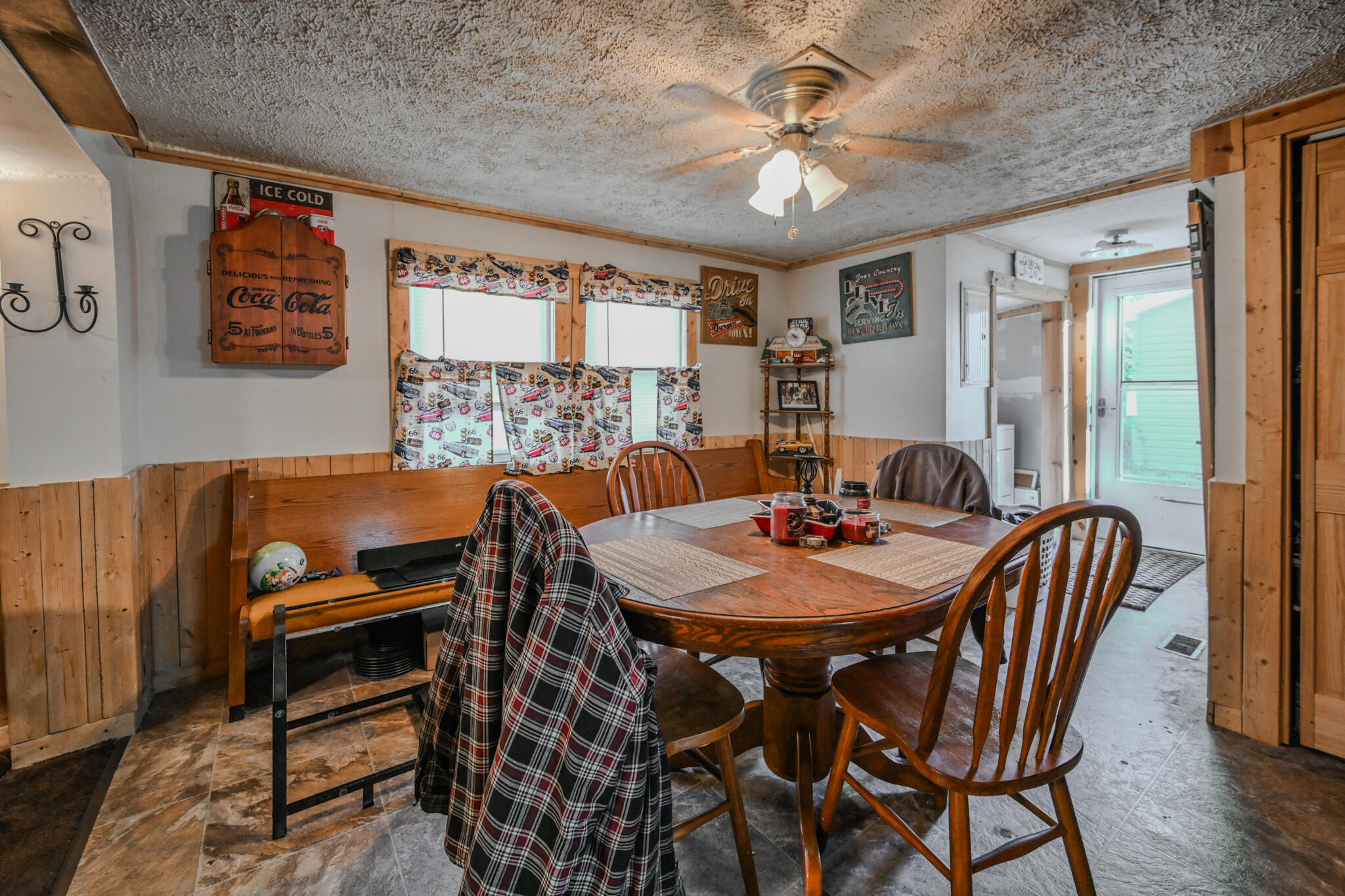 231 Reynolds, Urbana, Ohio 43078