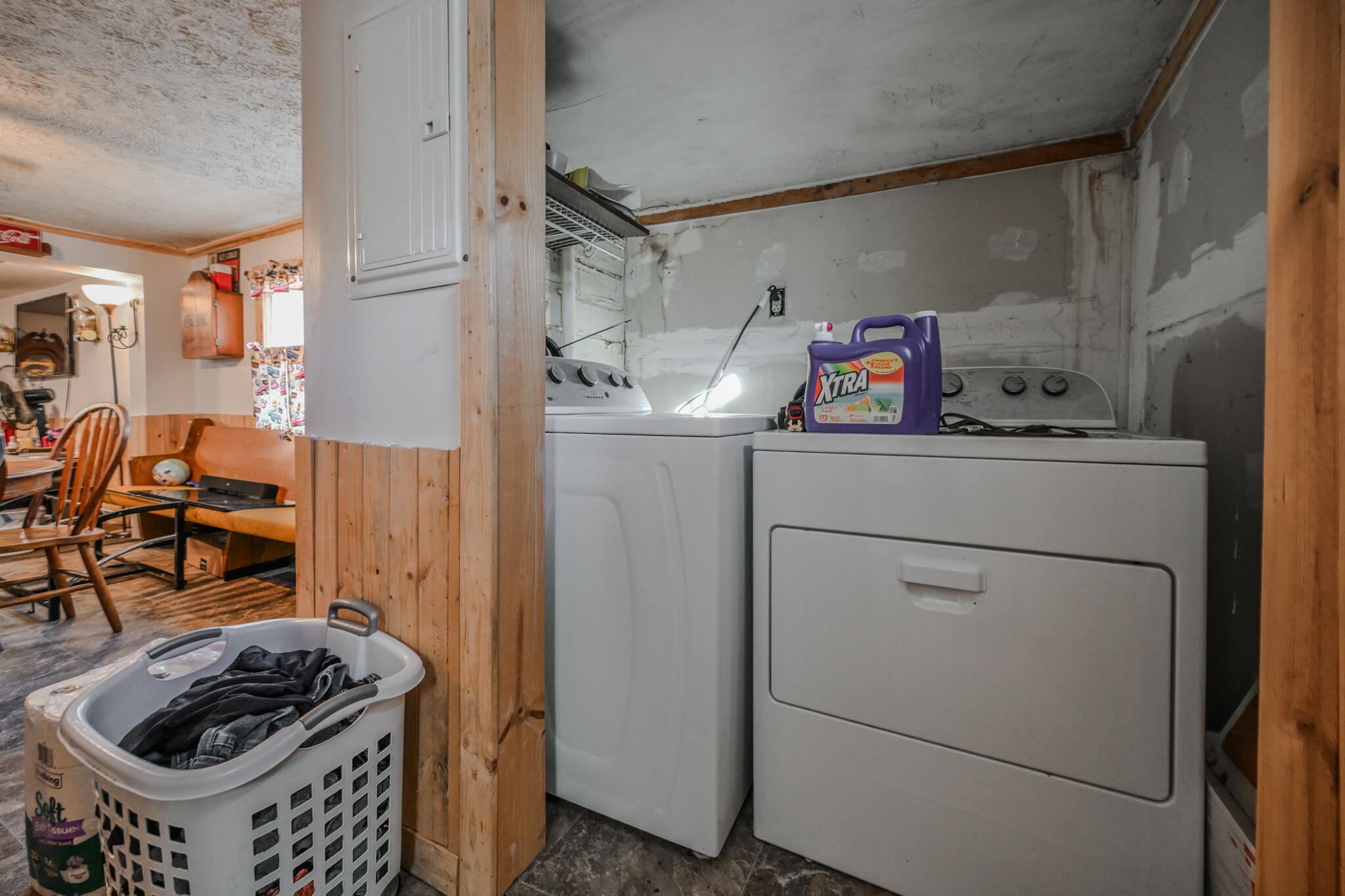 231 Reynolds, Urbana, Ohio 43078
