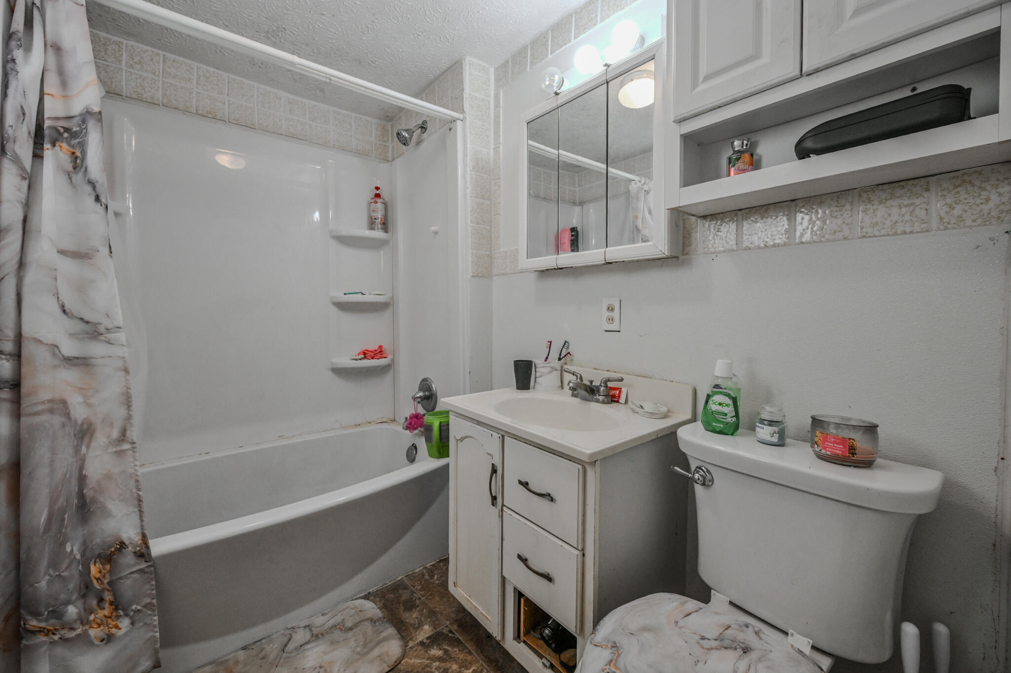 231 Reynolds, Urbana, Ohio 43078