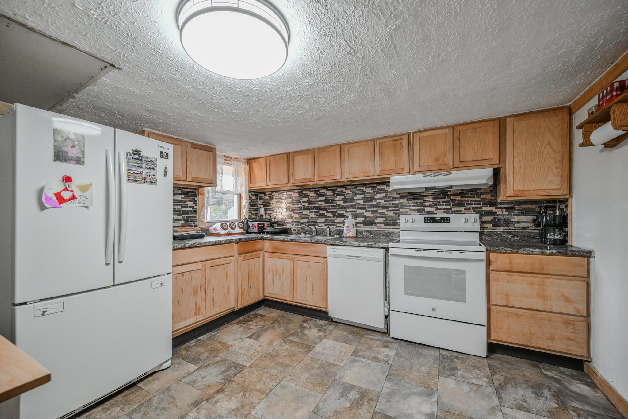 231 Reynolds, Urbana, Ohio 43078