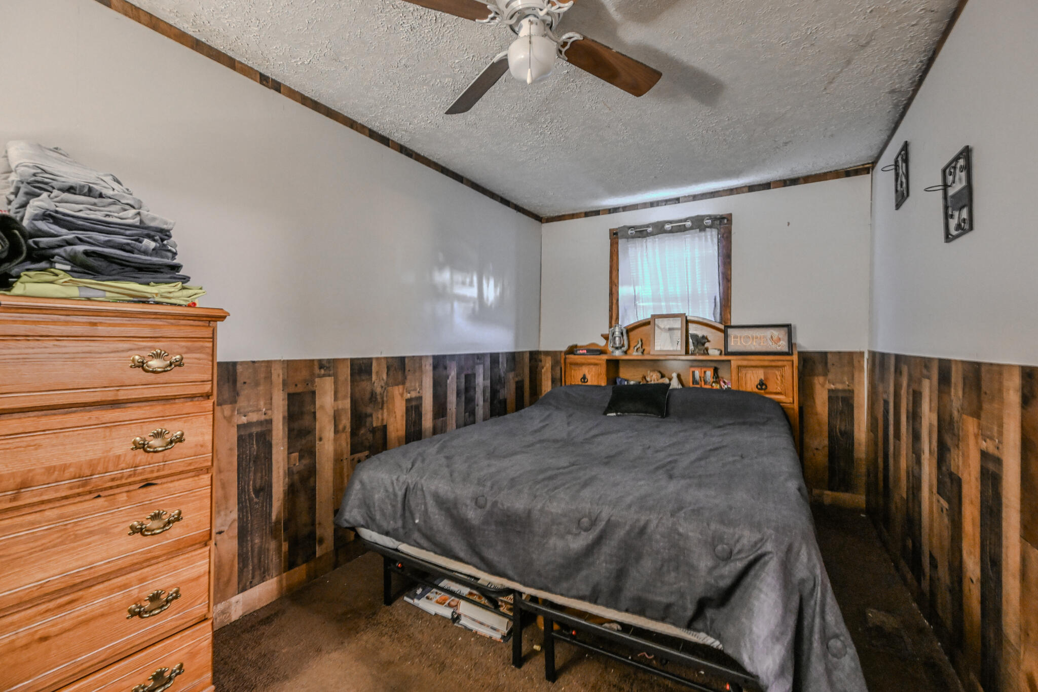 231 Reynolds, Urbana, Ohio 43078