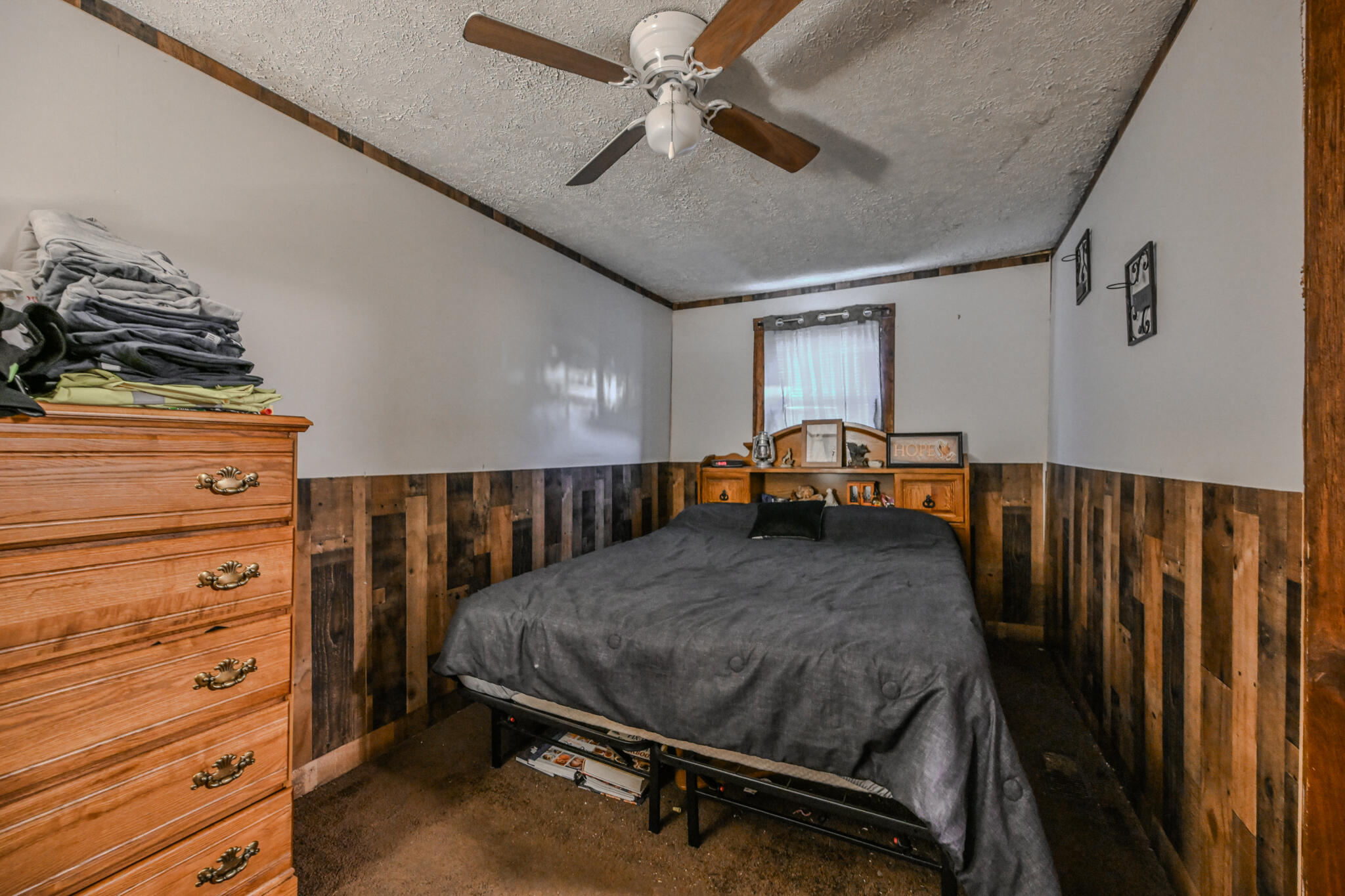 231 Reynolds, Urbana, Ohio 43078