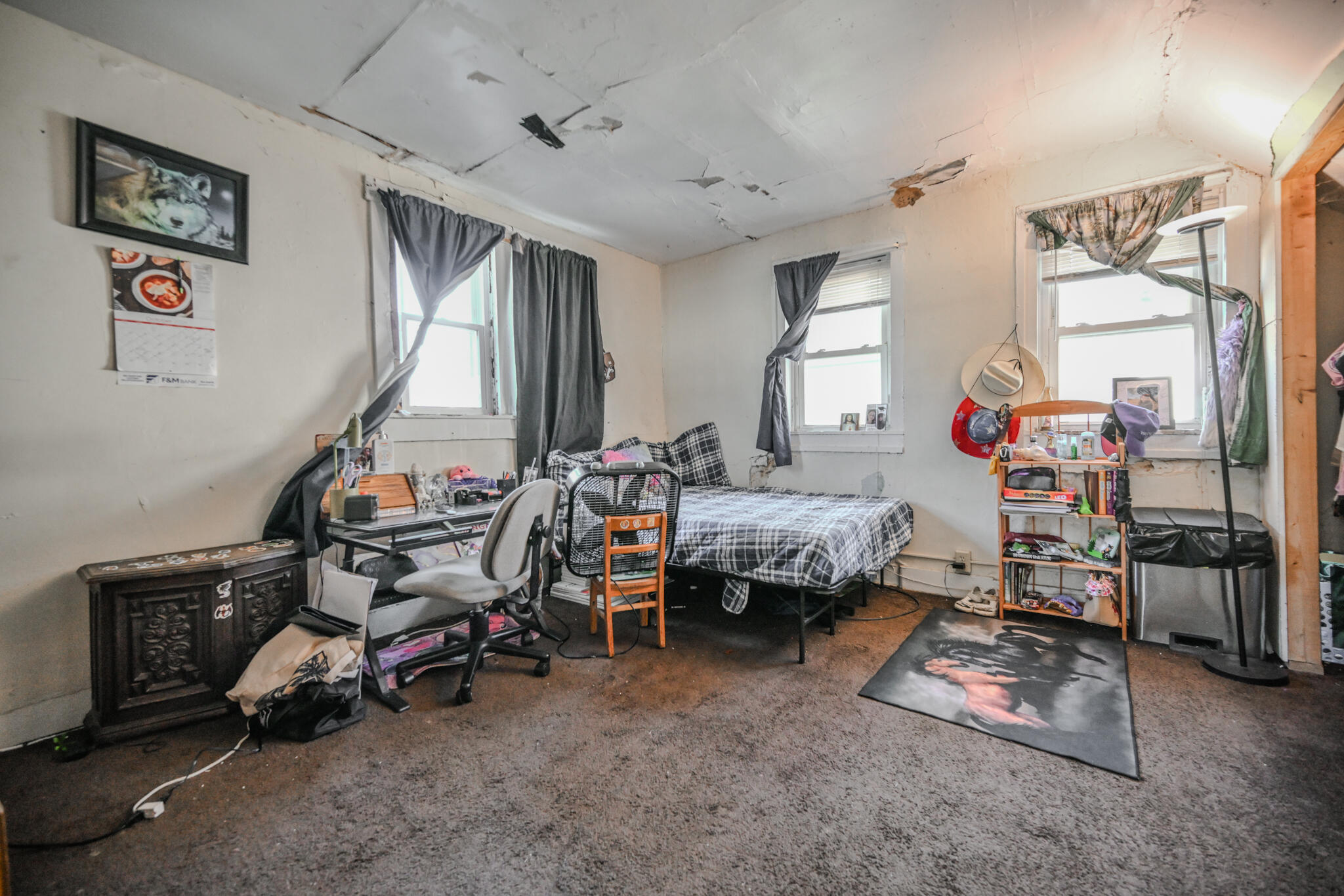 231 Reynolds, Urbana, Ohio 43078