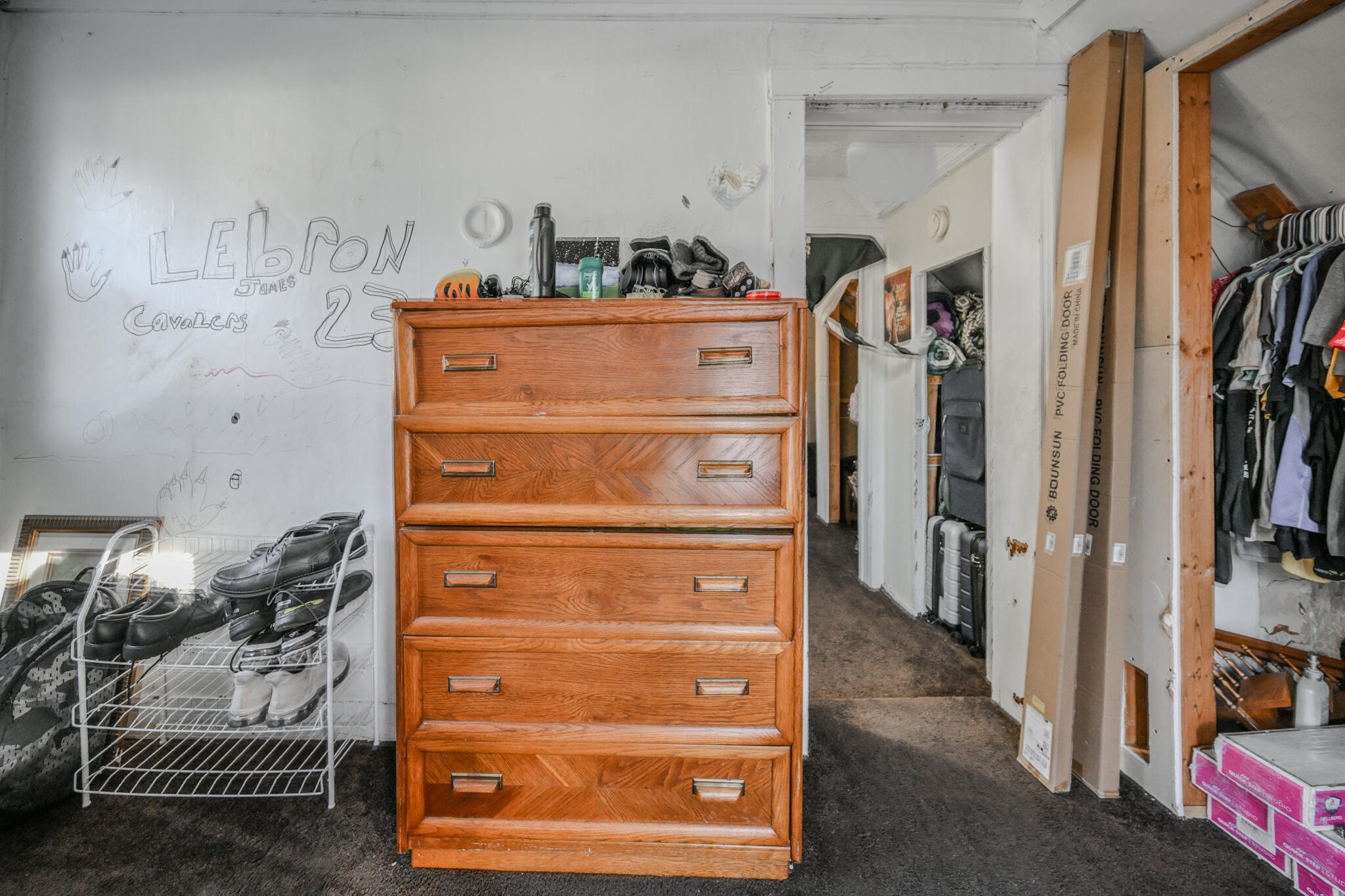 231 Reynolds, Urbana, Ohio 43078