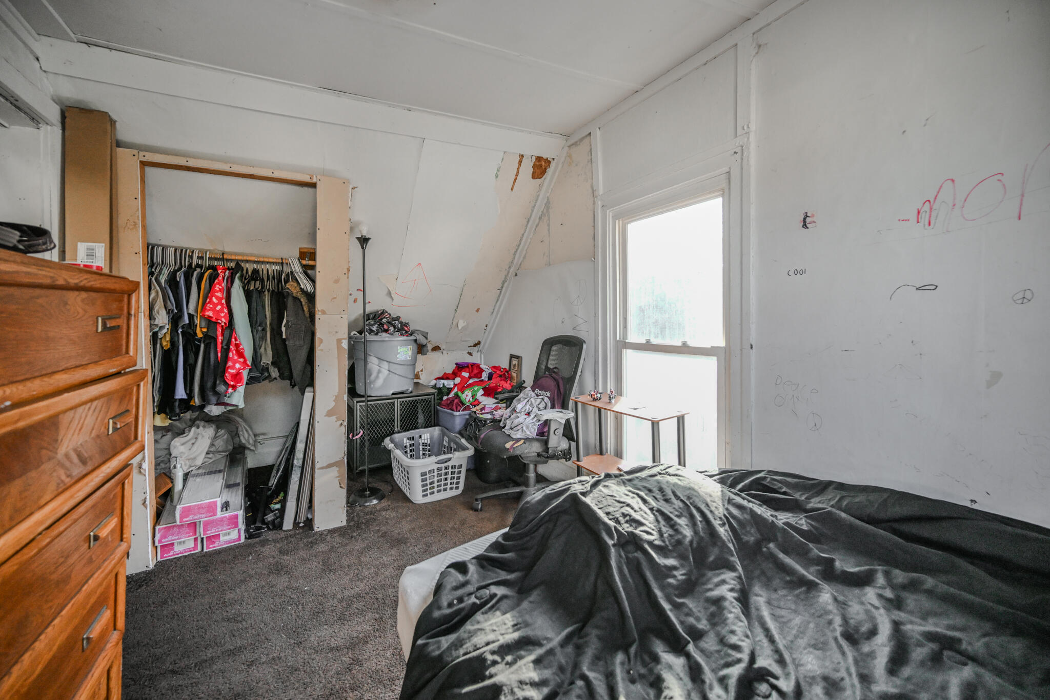 231 Reynolds, Urbana, Ohio 43078