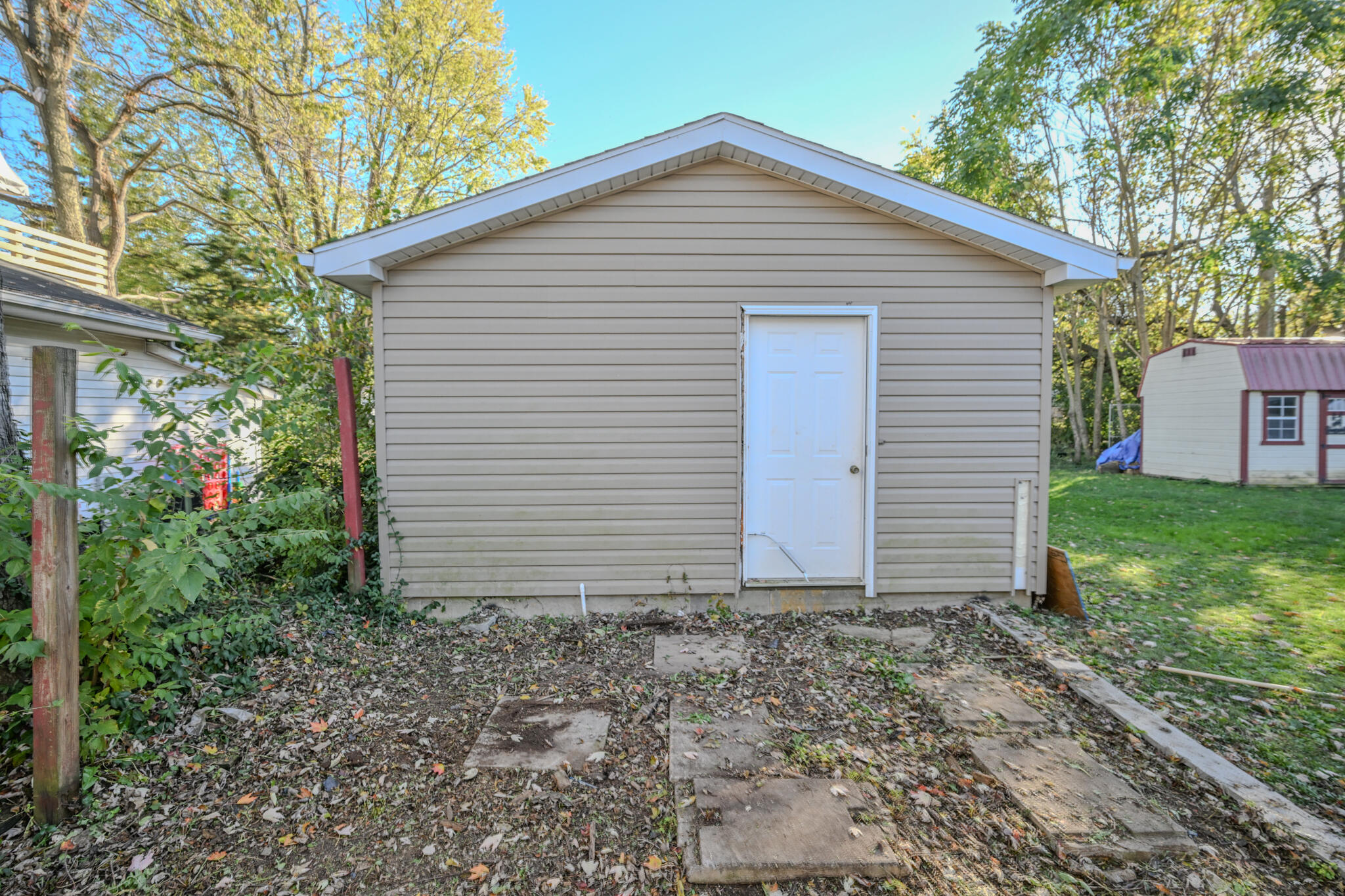 231 Reynolds, Urbana, Ohio 43078
