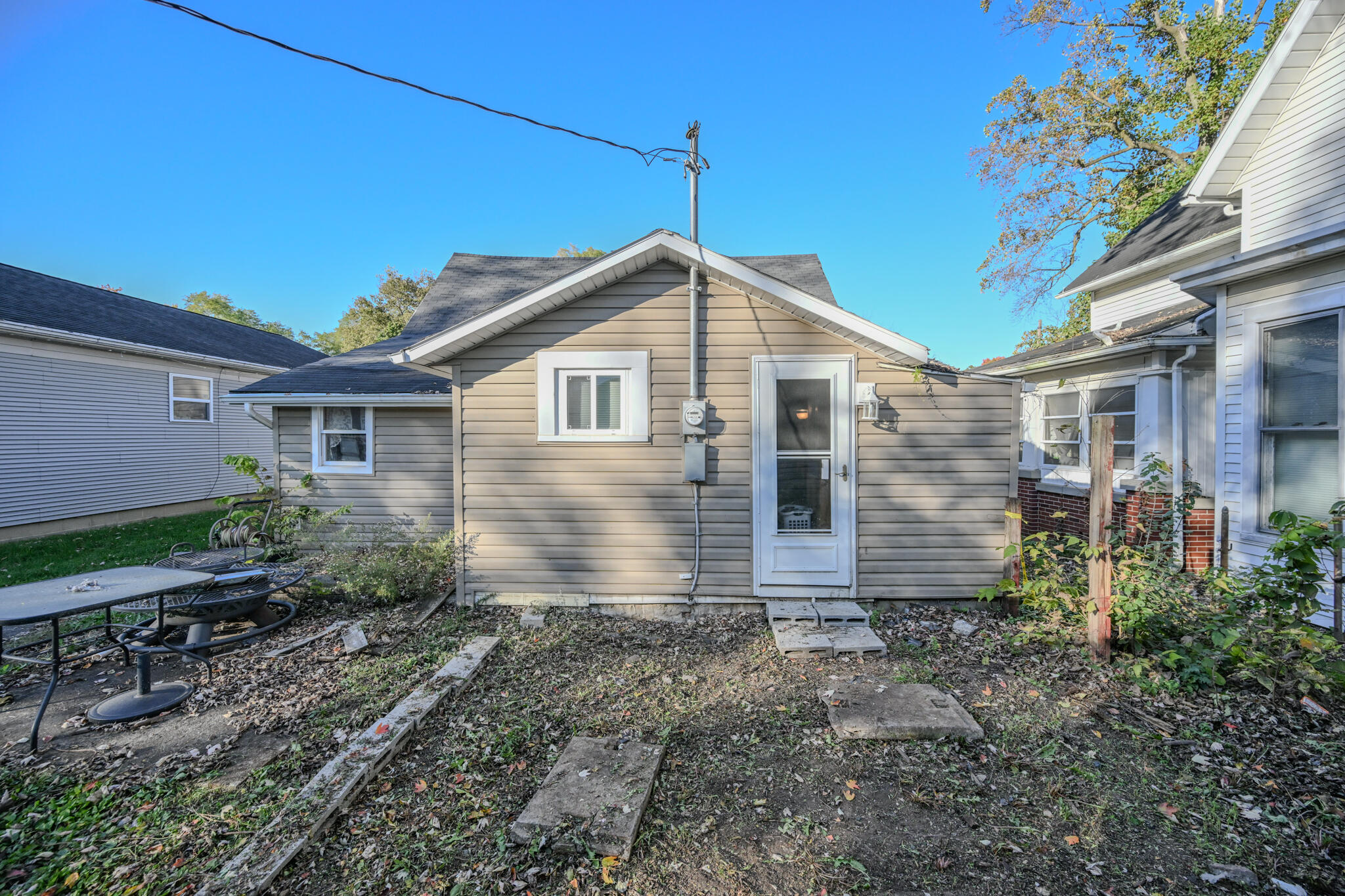 231 Reynolds, Urbana, Ohio 43078