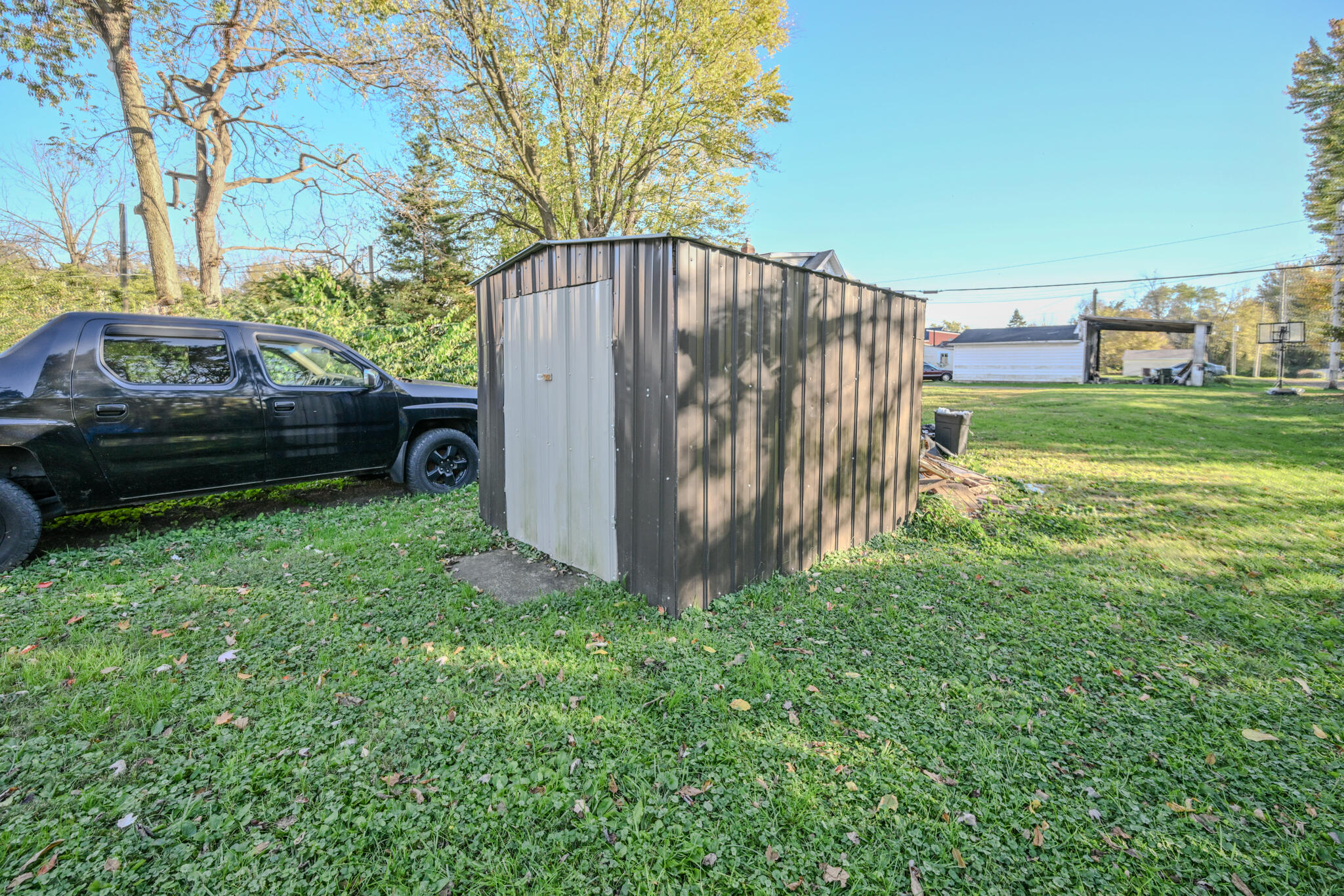 231 Reynolds, Urbana, Ohio 43078