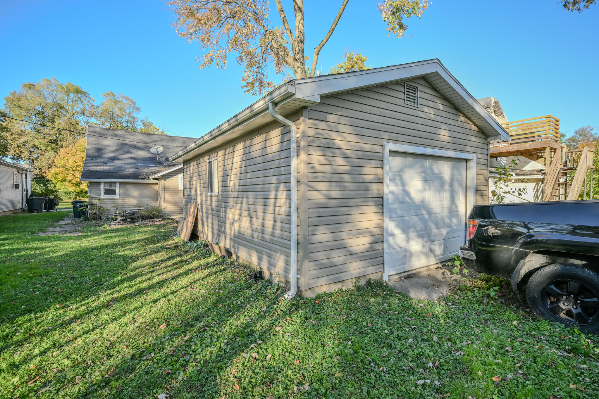 231 Reynolds, Urbana, Ohio 43078