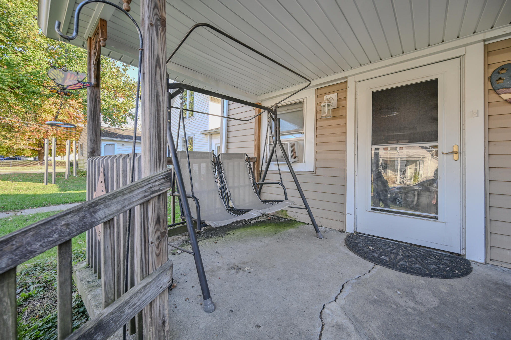 231 Reynolds, Urbana, Ohio 43078