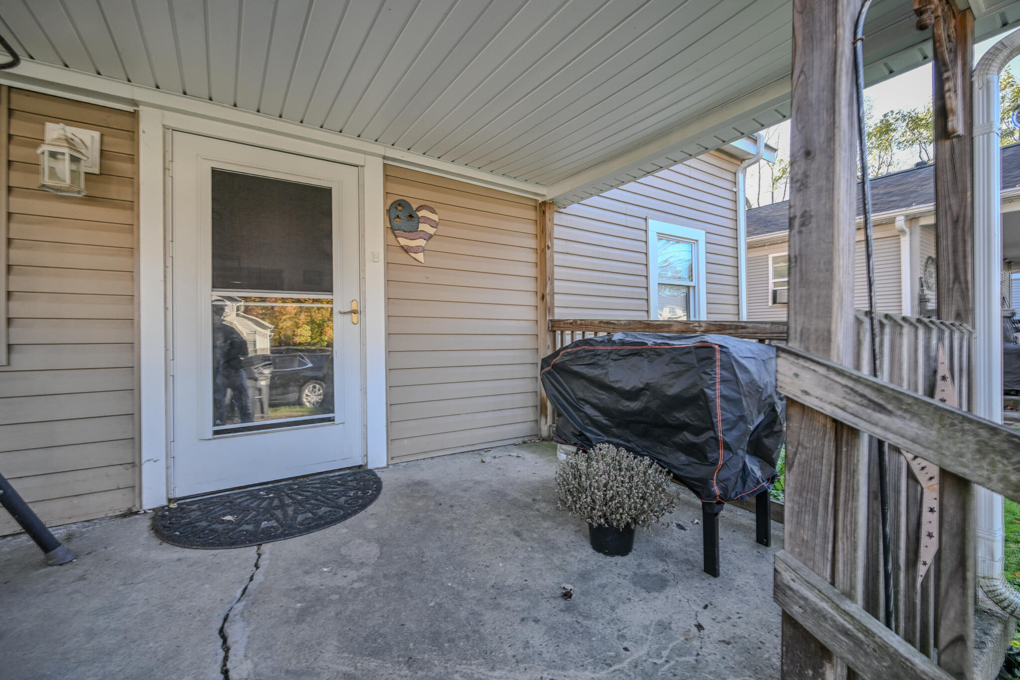 231 Reynolds, Urbana, Ohio 43078