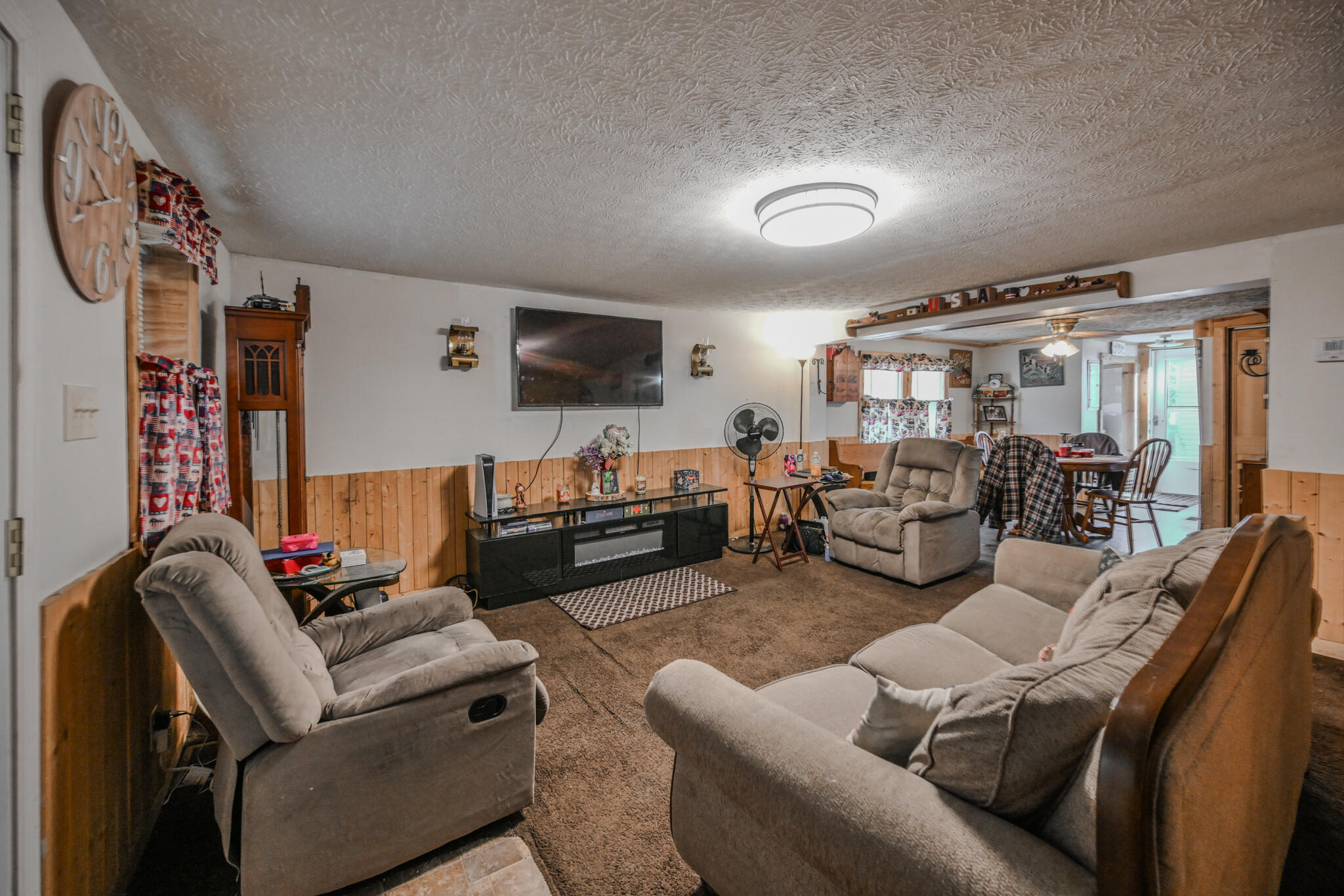 231 Reynolds, Urbana, Ohio 43078