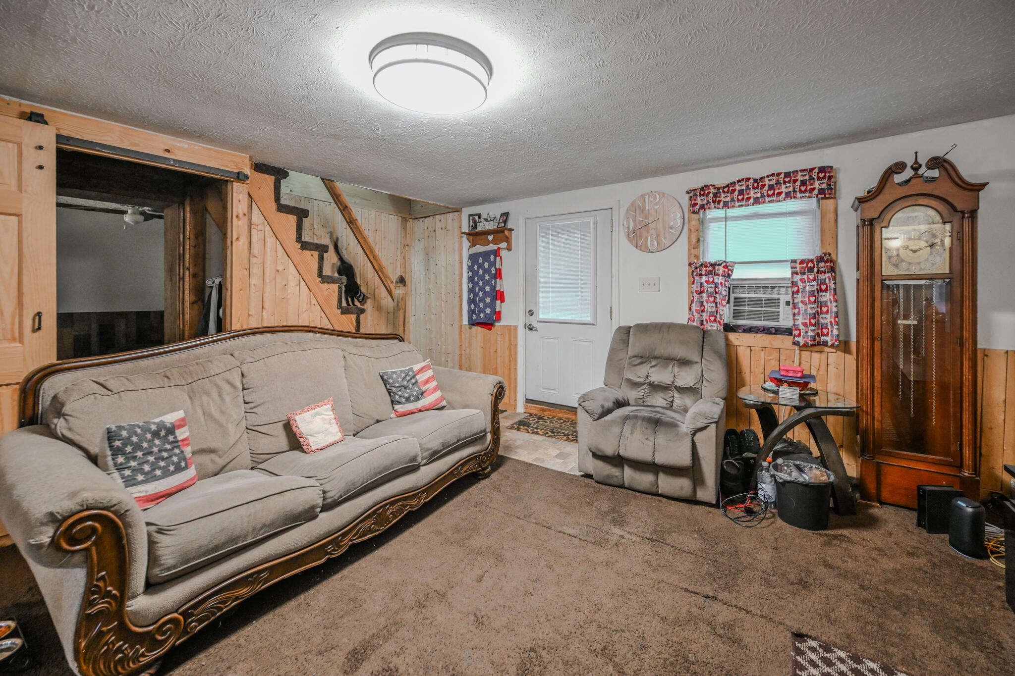 231 Reynolds, Urbana, Ohio 43078