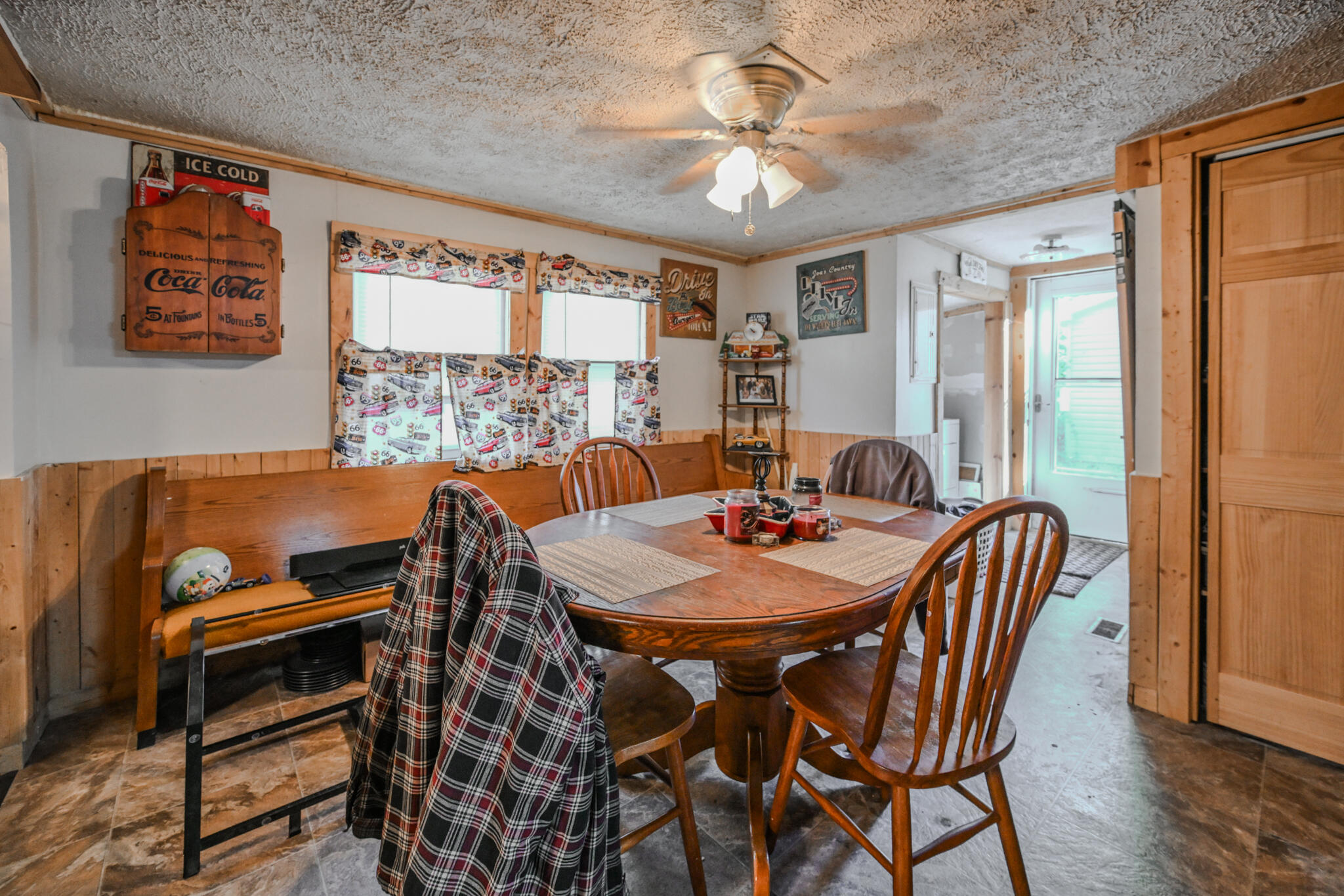 231 Reynolds, Urbana, Ohio 43078