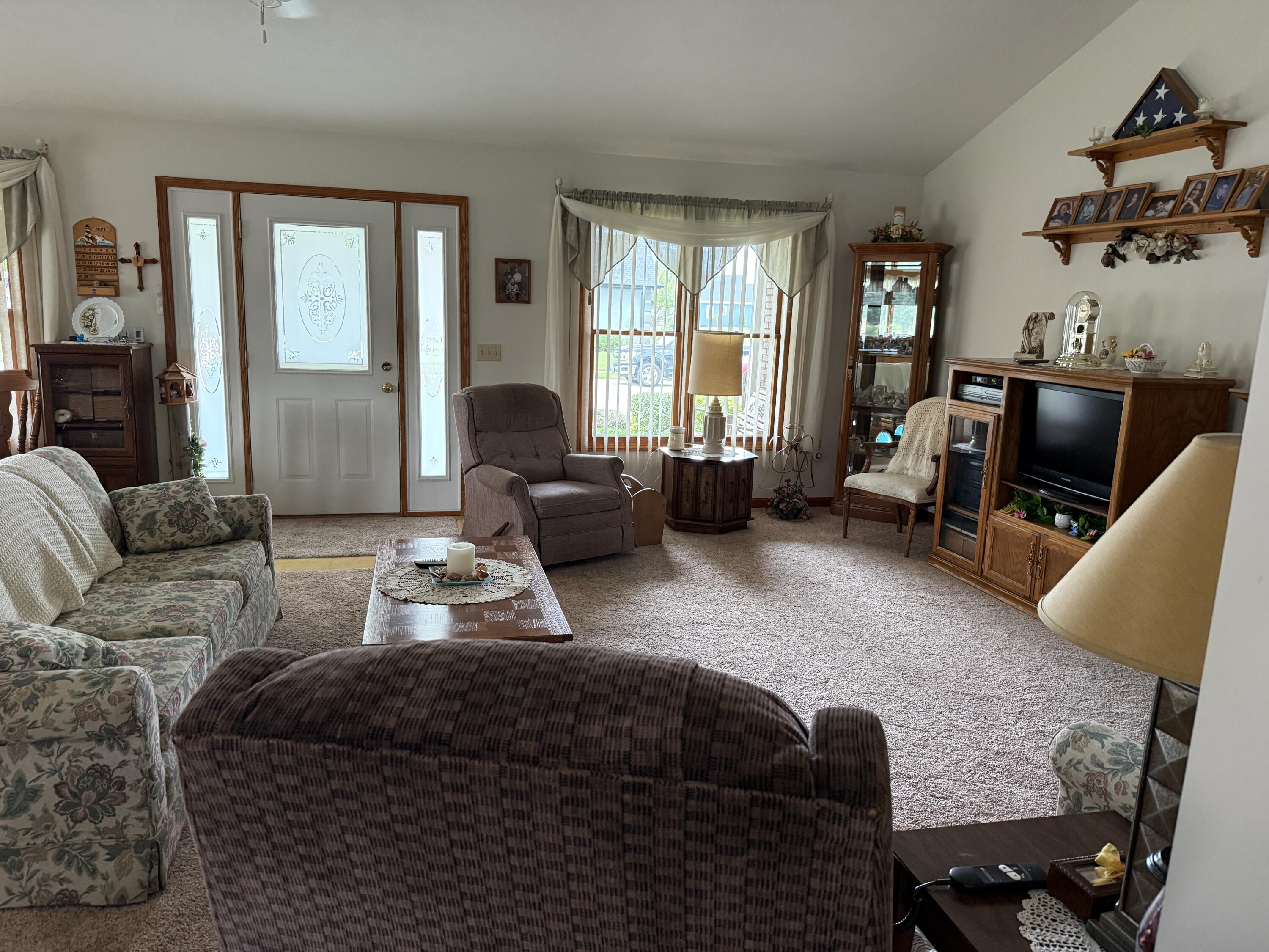 904 Fleck, Celina, Ohio 45822