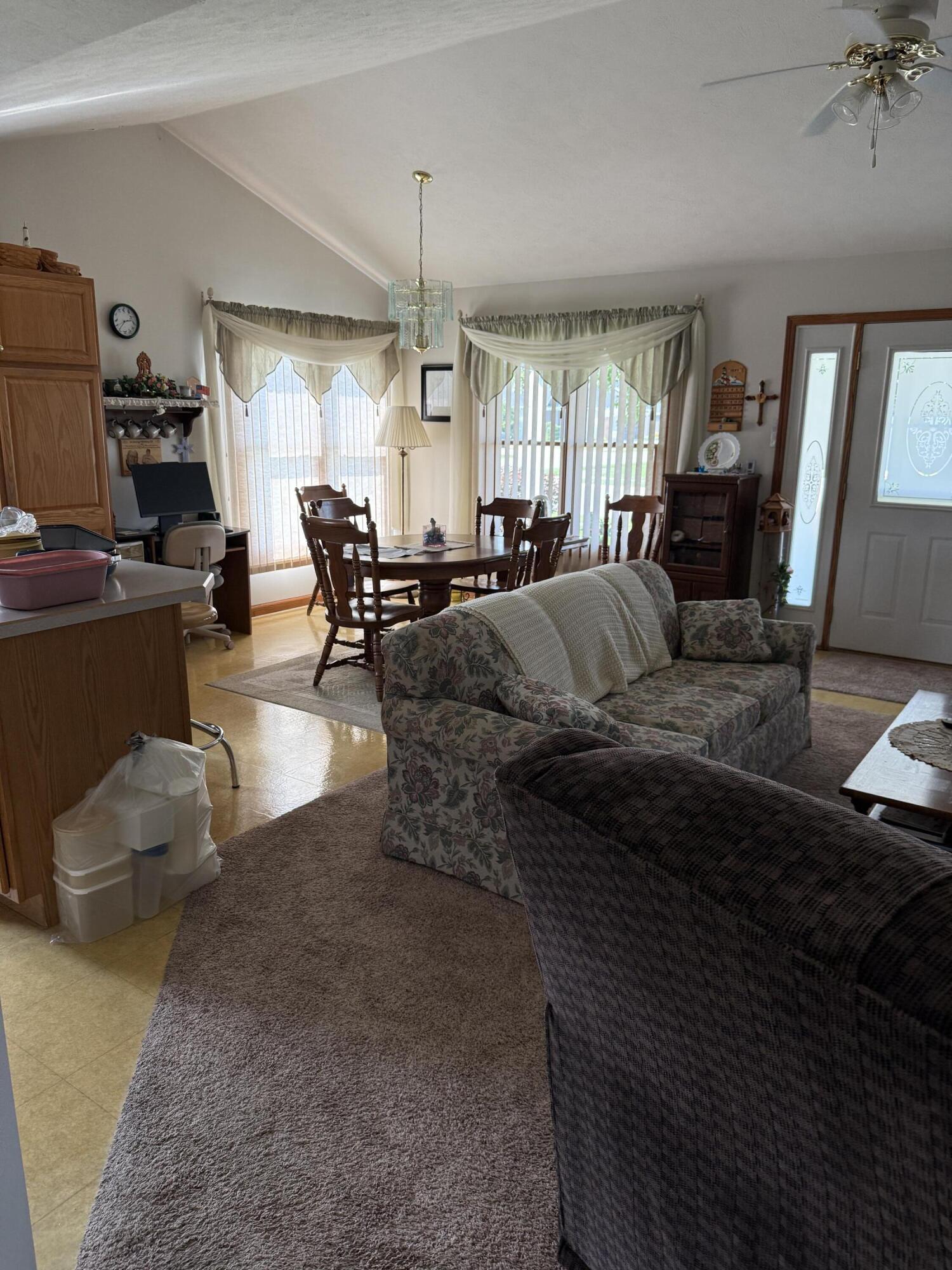 904 Fleck, Celina, Ohio 45822