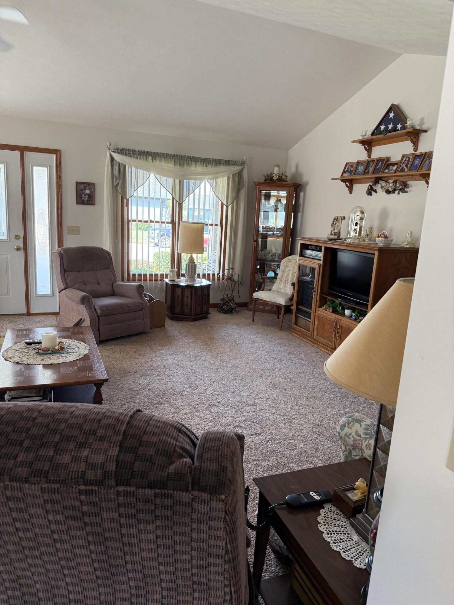 904 Fleck, Celina, Ohio 45822