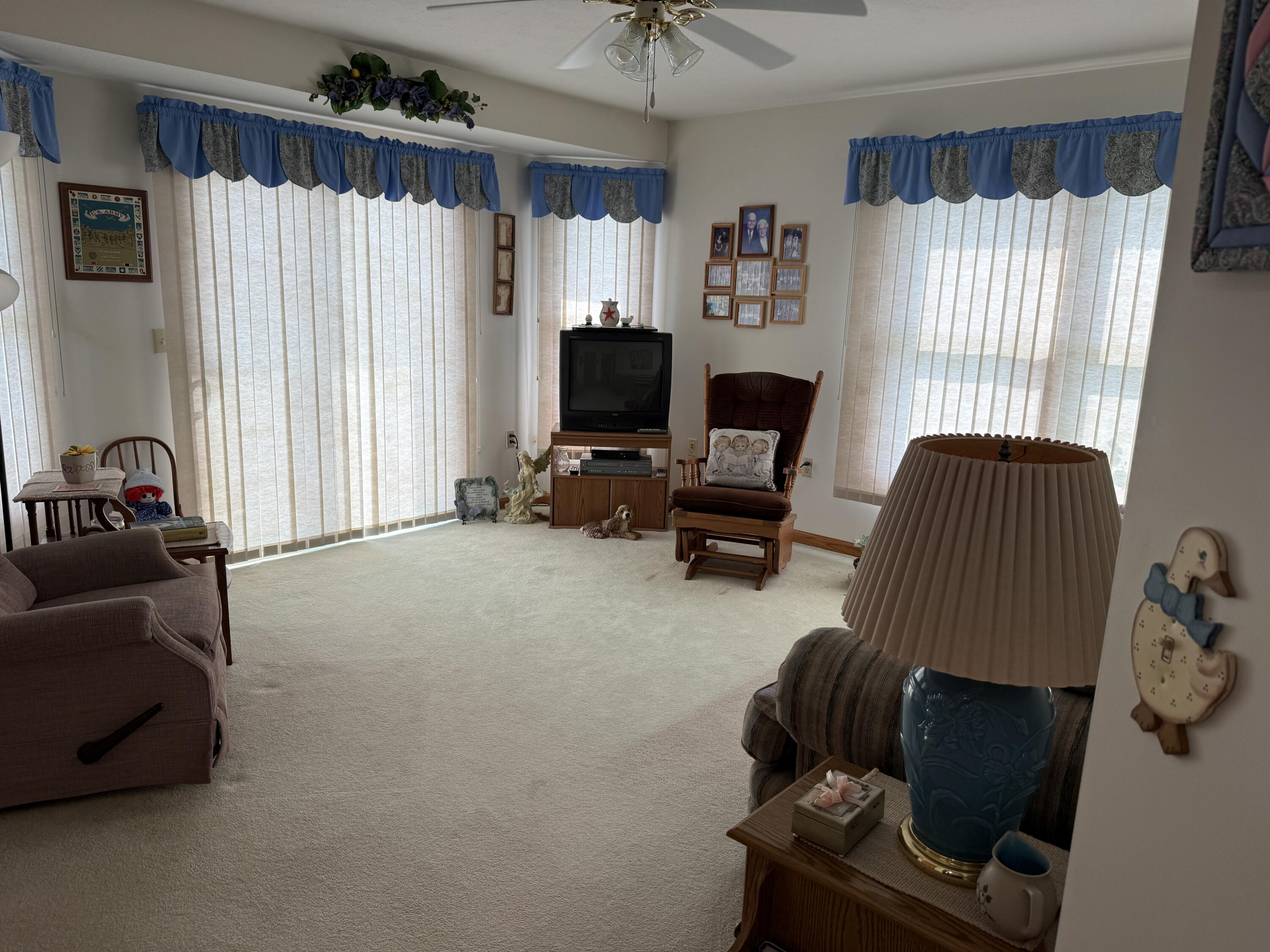 904 Fleck, Celina, Ohio 45822