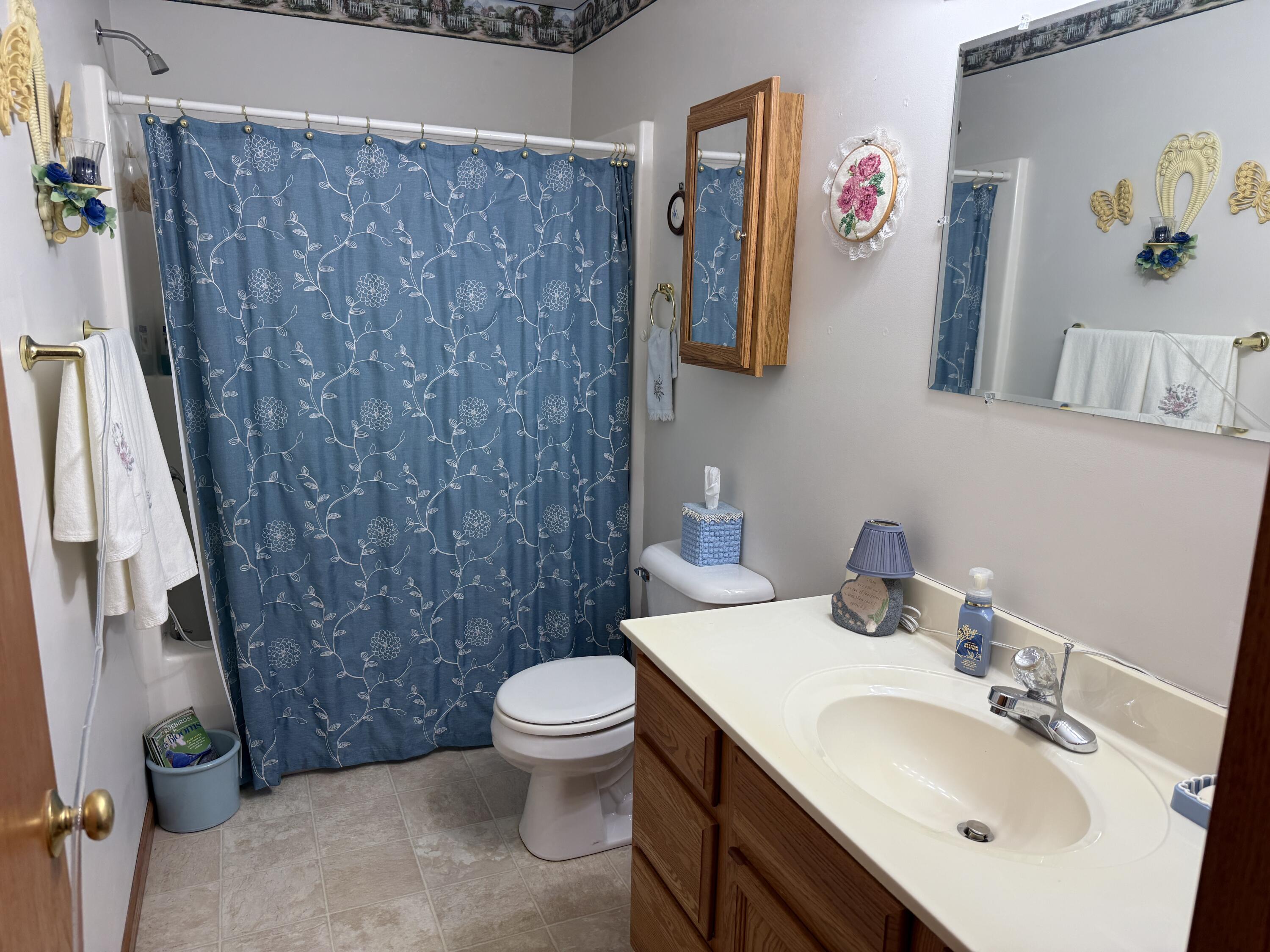 904 Fleck, Celina, Ohio 45822