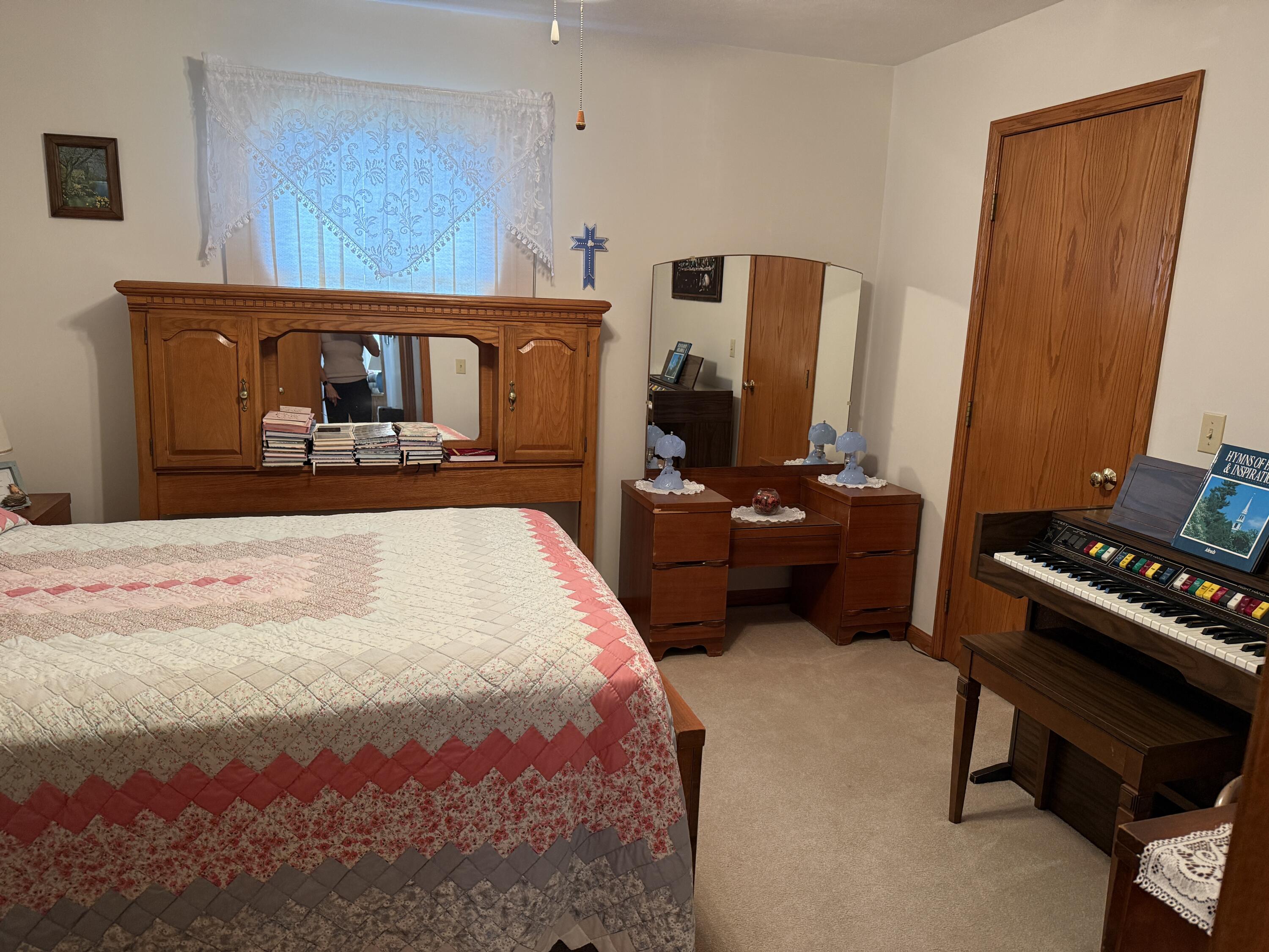 904 Fleck, Celina, Ohio 45822