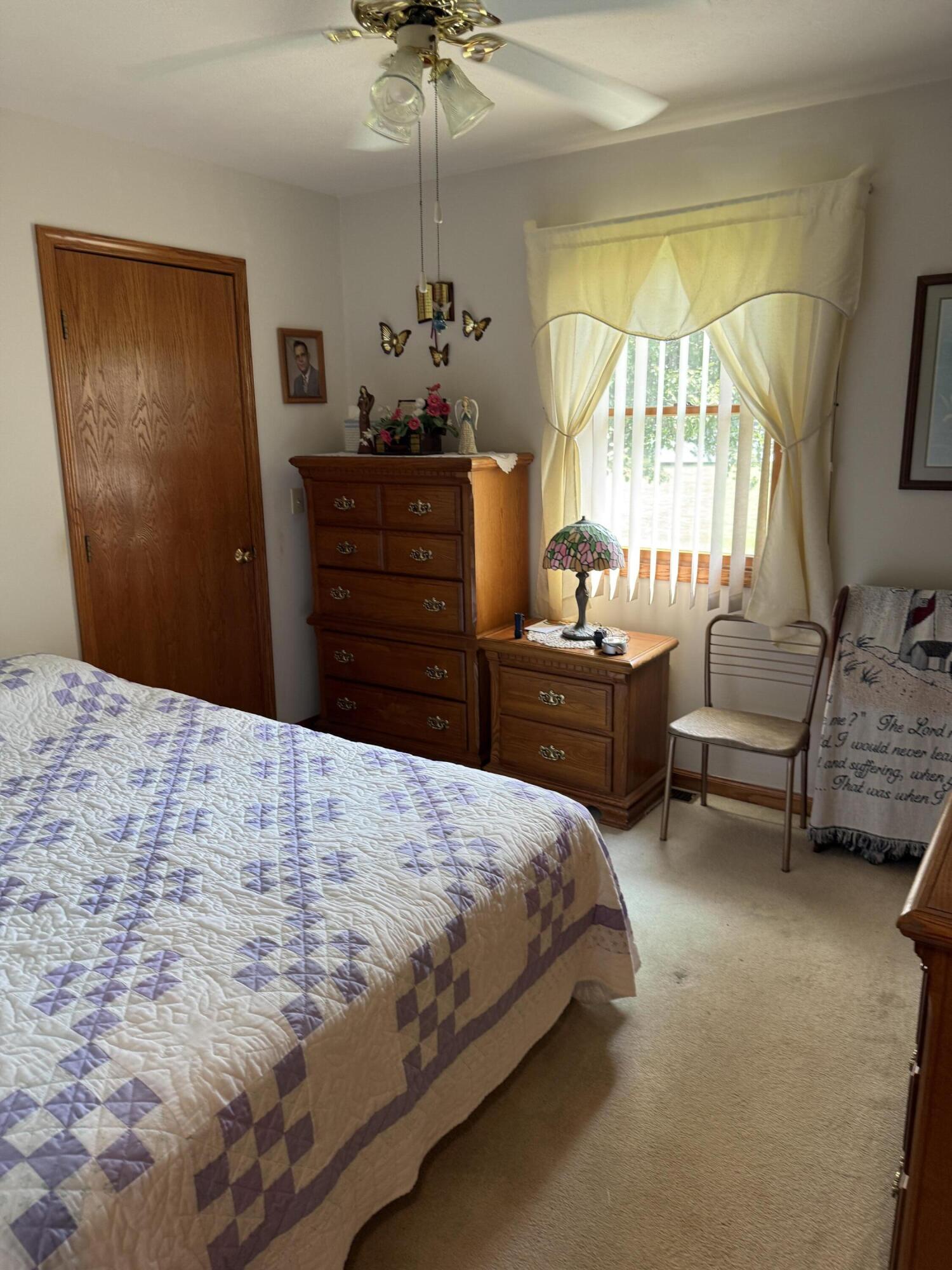 904 Fleck, Celina, Ohio 45822