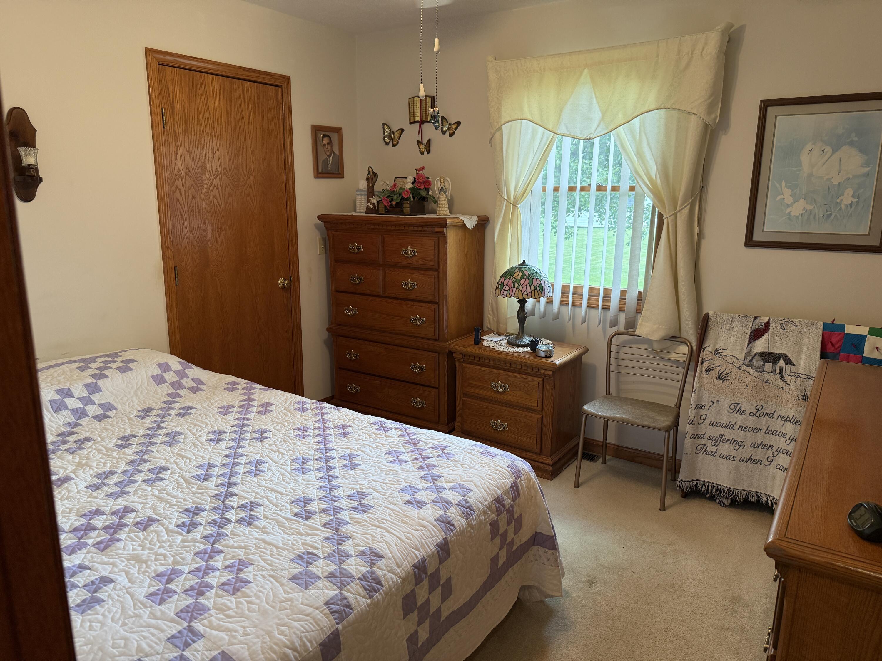 904 Fleck, Celina, Ohio 45822