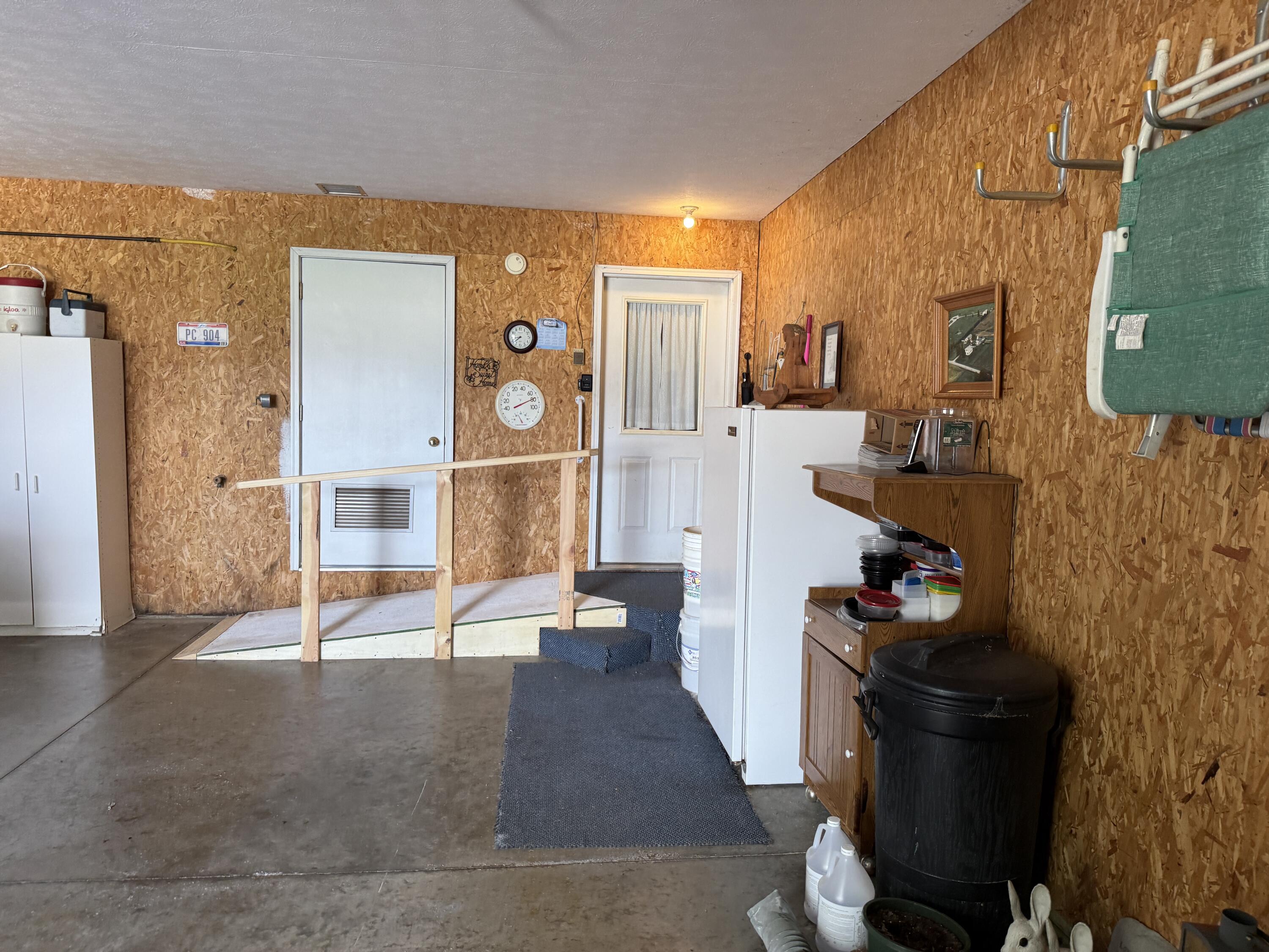 904 Fleck, Celina, Ohio 45822