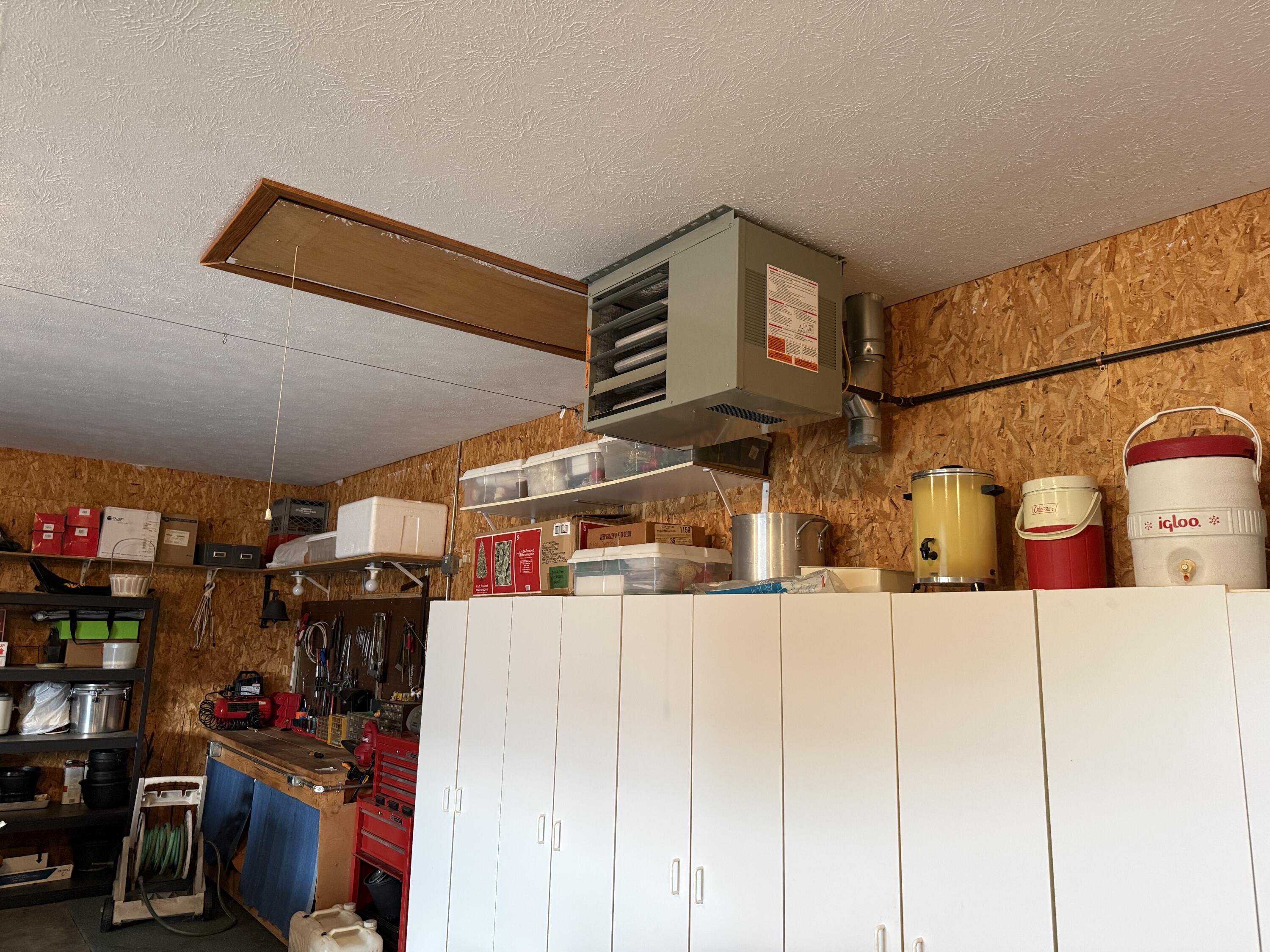 904 Fleck, Celina, Ohio 45822