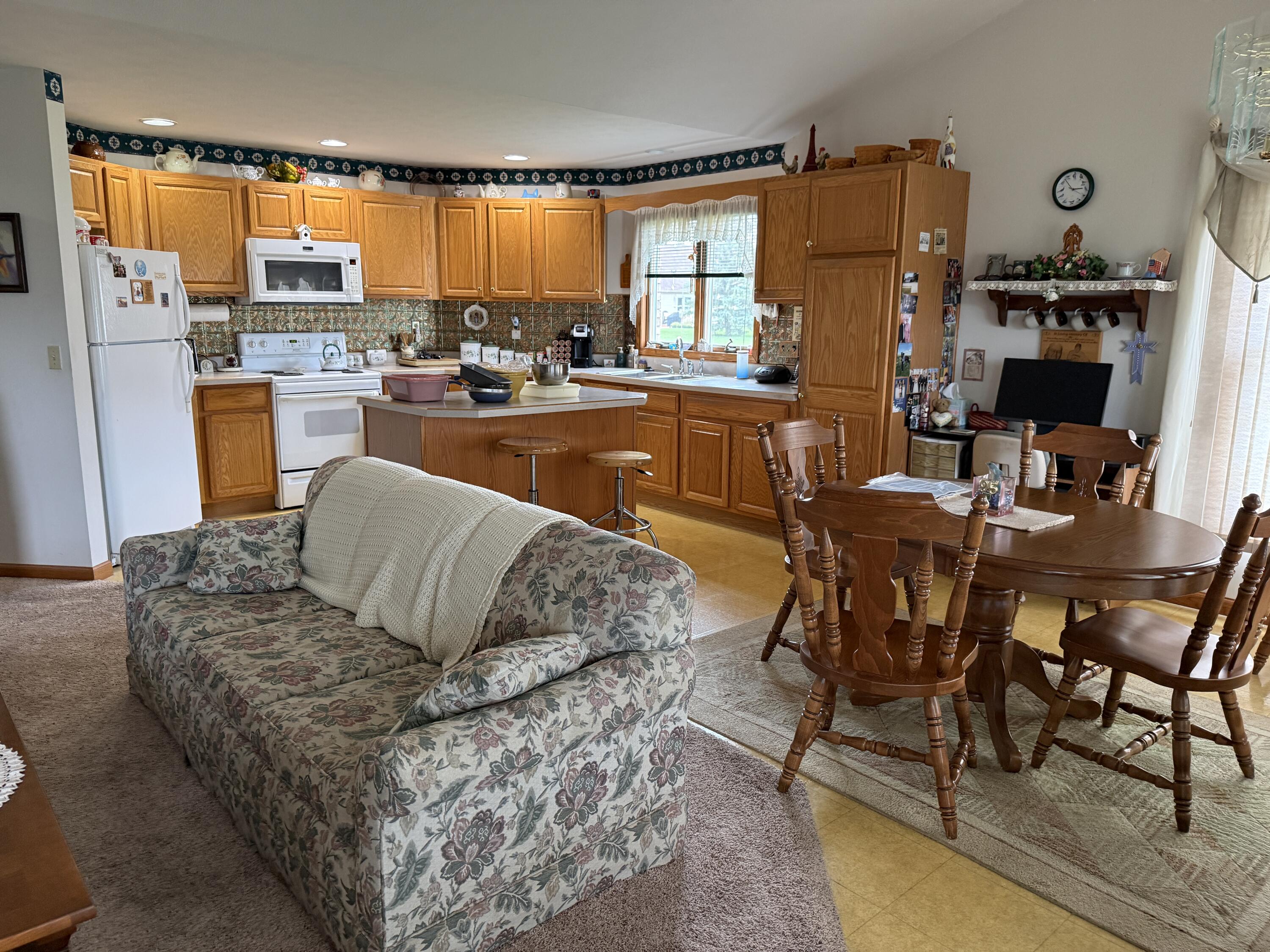 904 Fleck, Celina, Ohio 45822