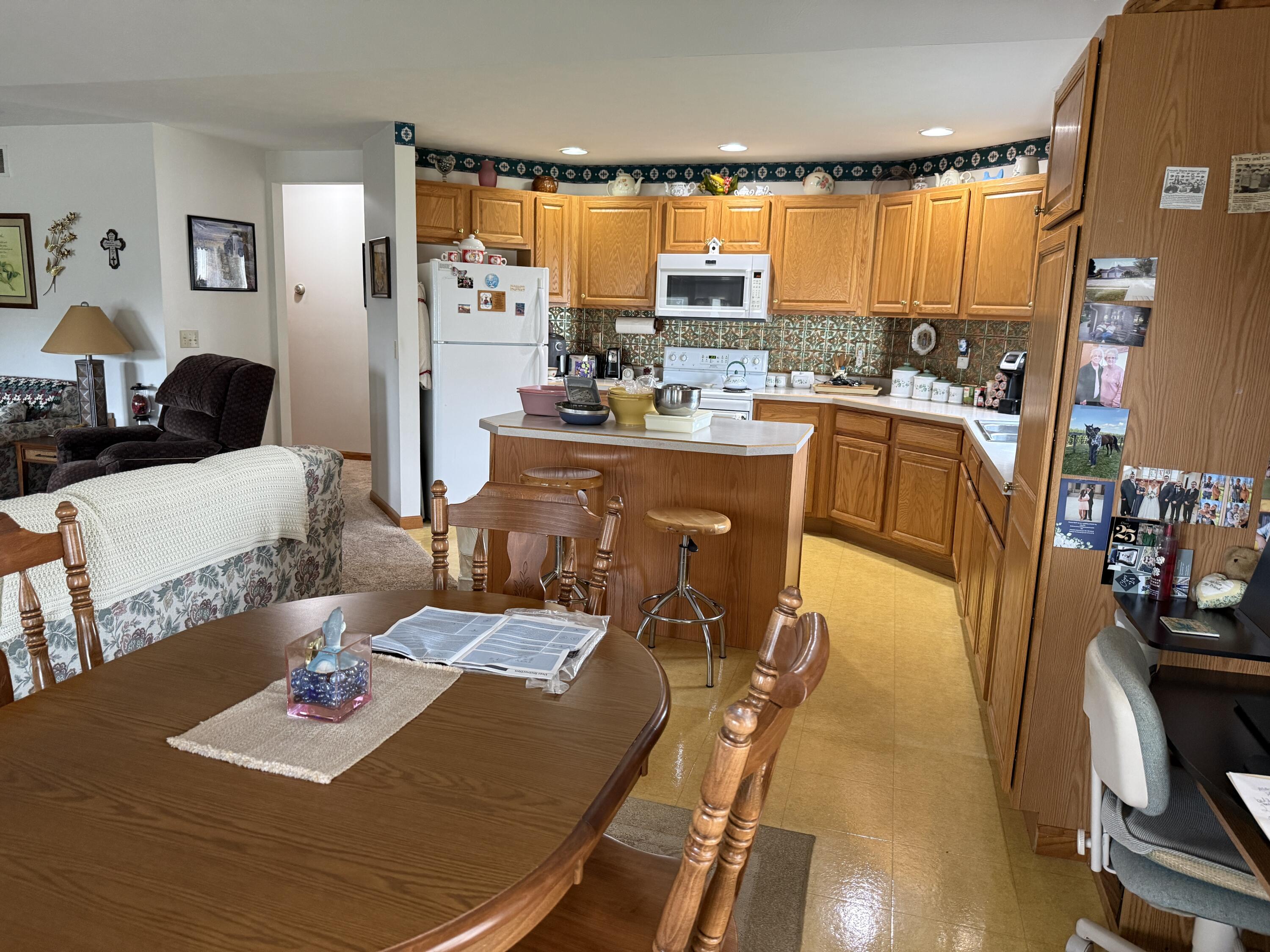 904 Fleck, Celina, Ohio 45822