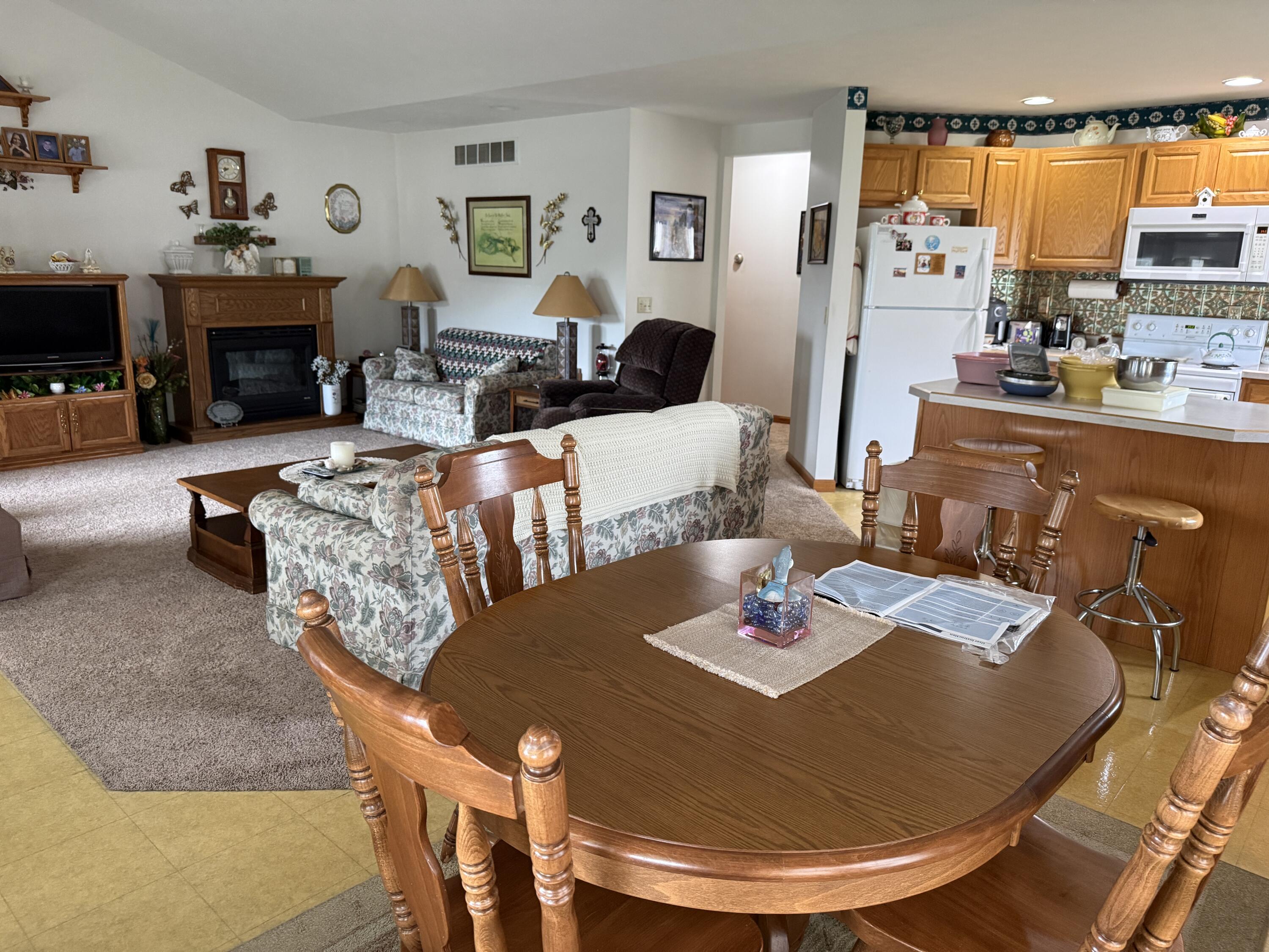 904 Fleck, Celina, Ohio 45822