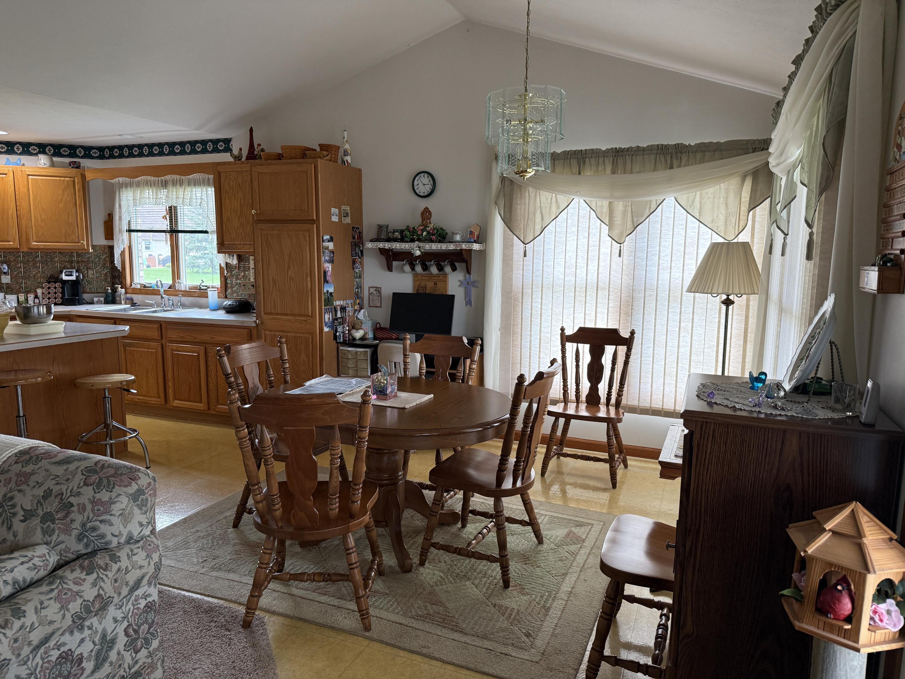 904 Fleck, Celina, Ohio 45822