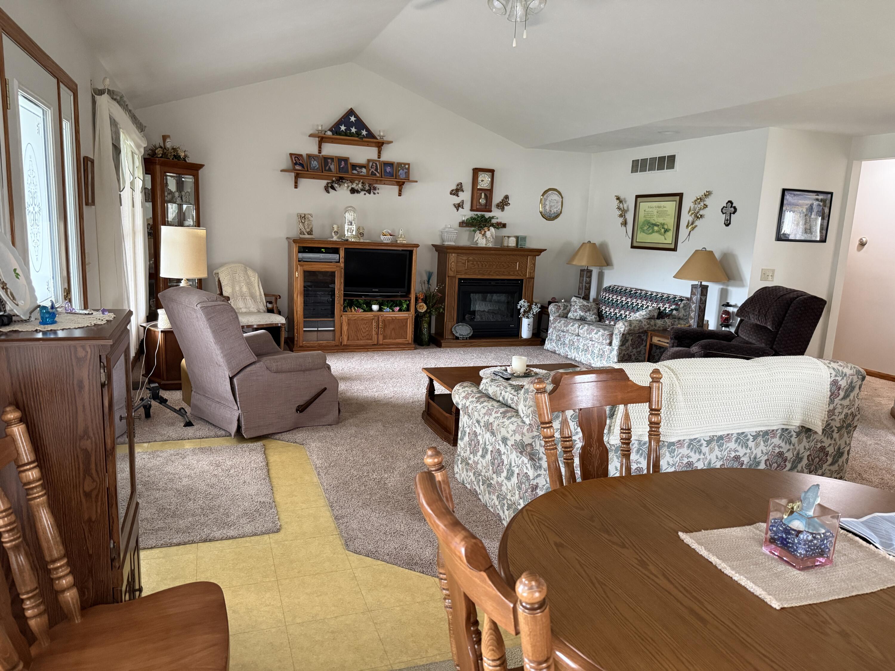 904 Fleck, Celina, Ohio 45822
