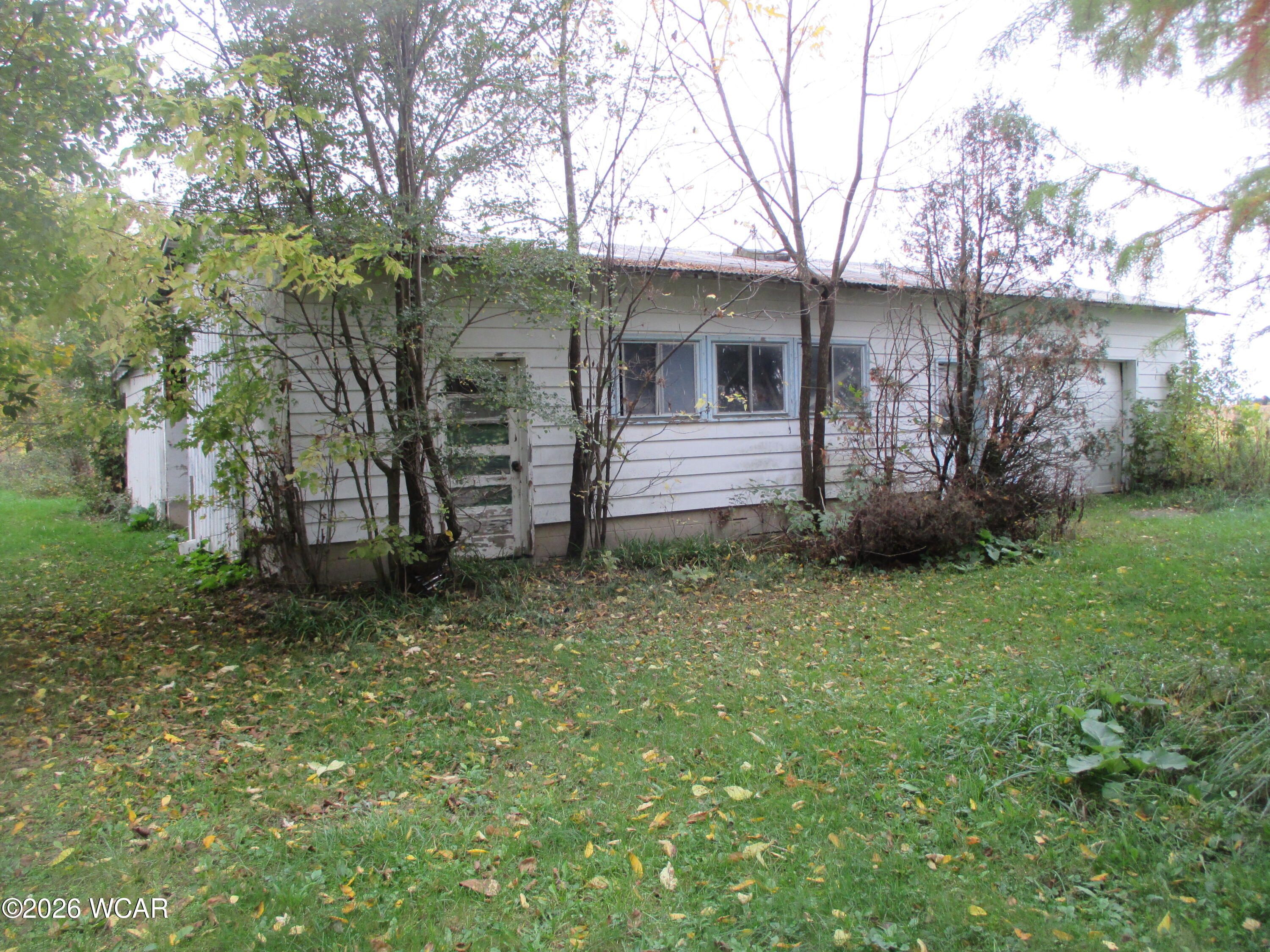 9509 Road 15, Ottawa, Ohio
