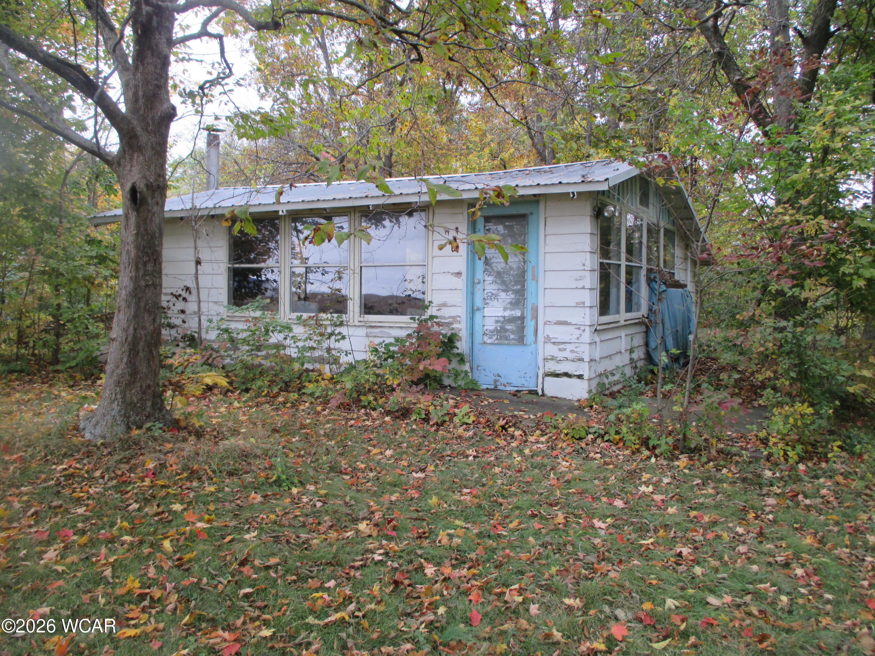 9509 Road 15, Ottawa, Ohio