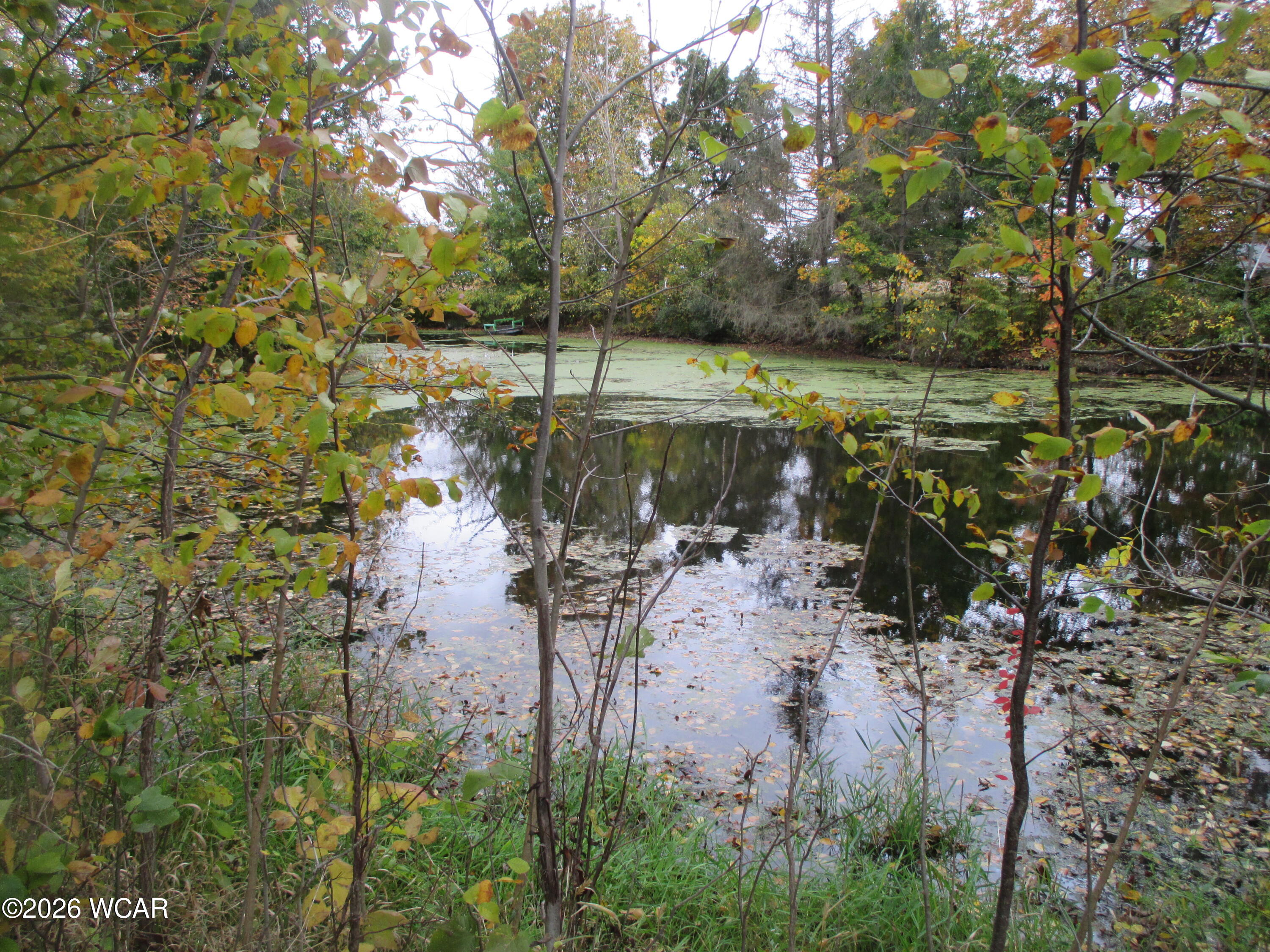 9509 Road 15, Ottawa, Ohio