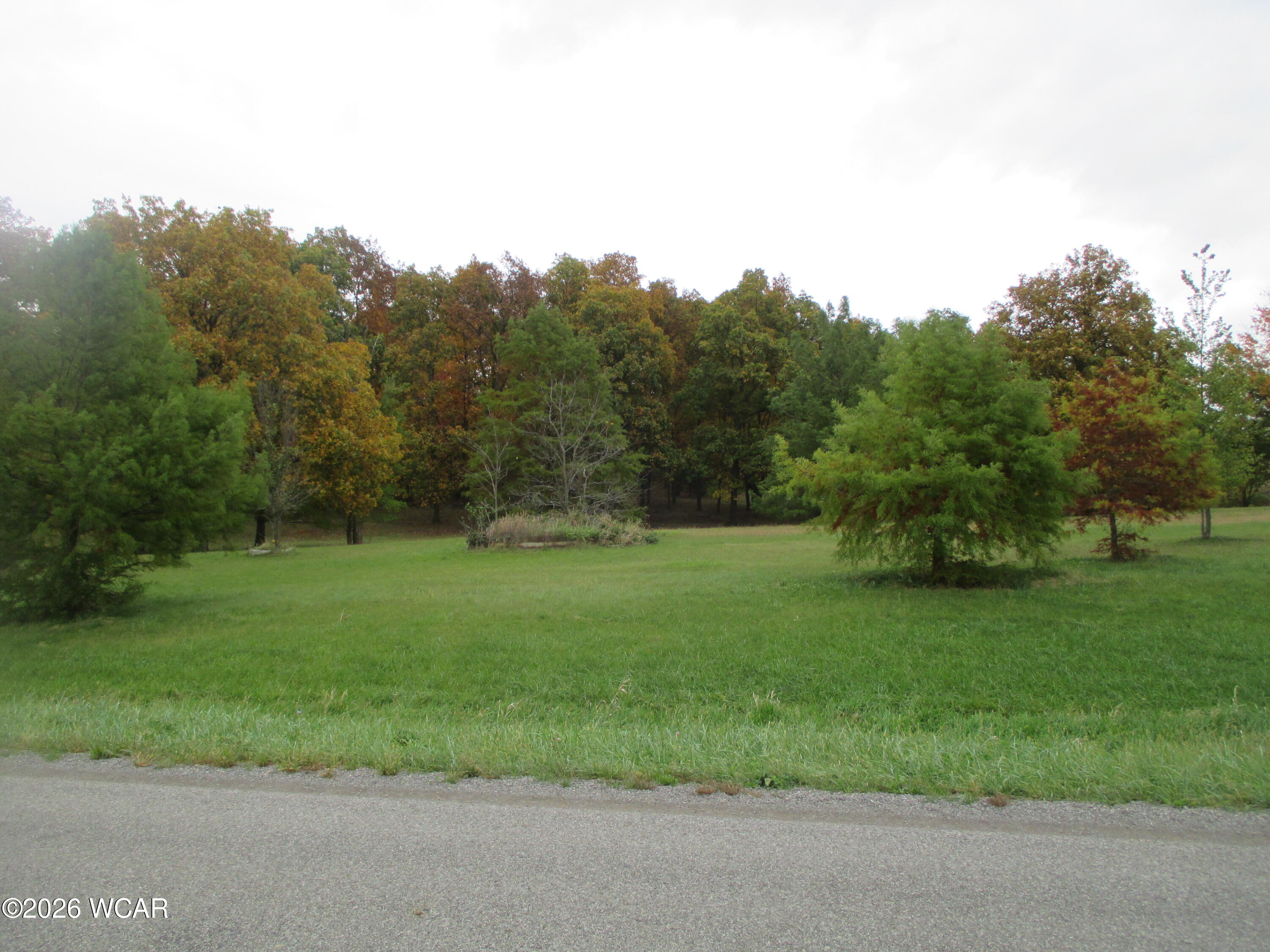 9509 Road 15, Ottawa, Ohio