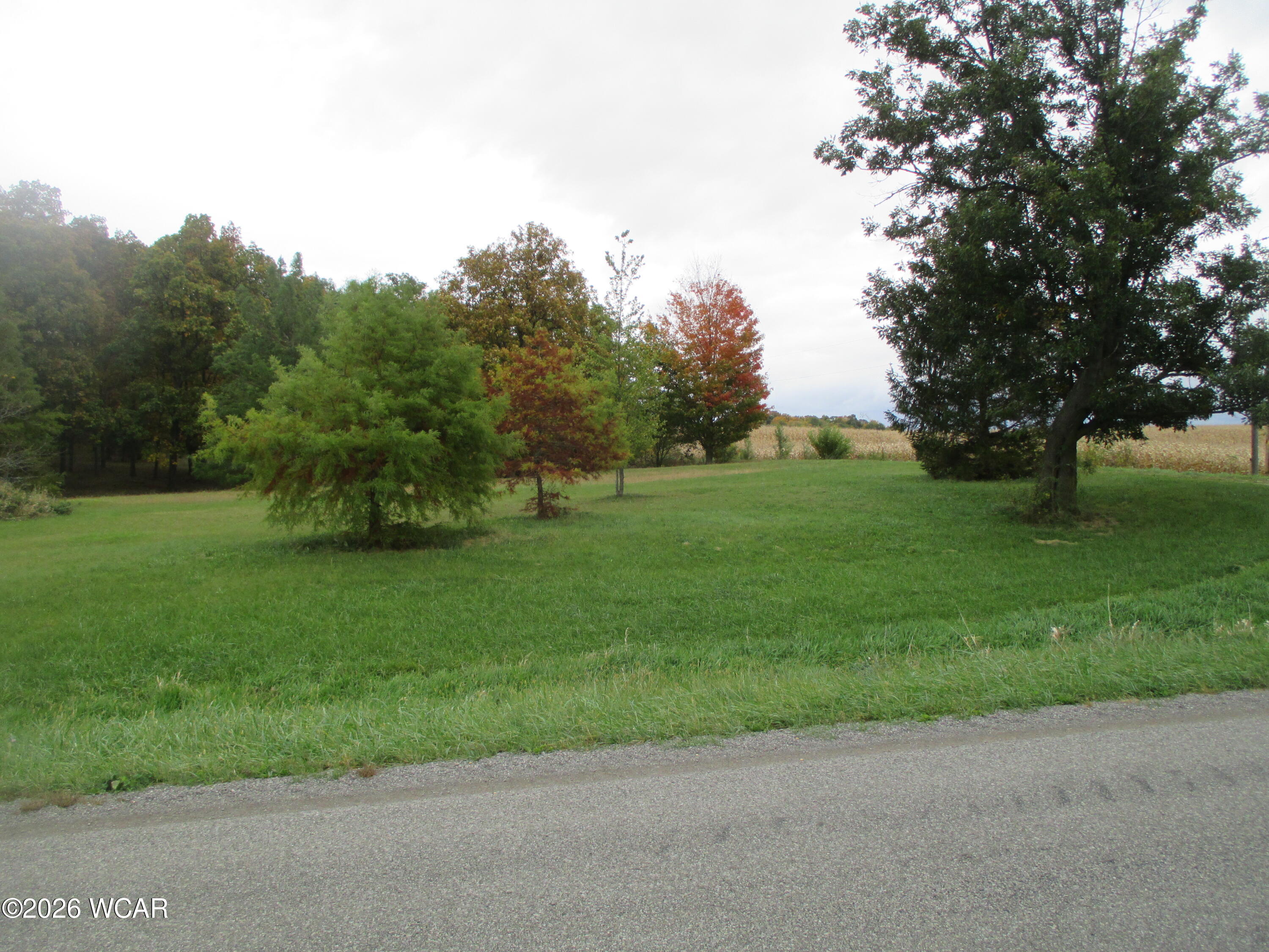9509 Road 15, Ottawa, Ohio