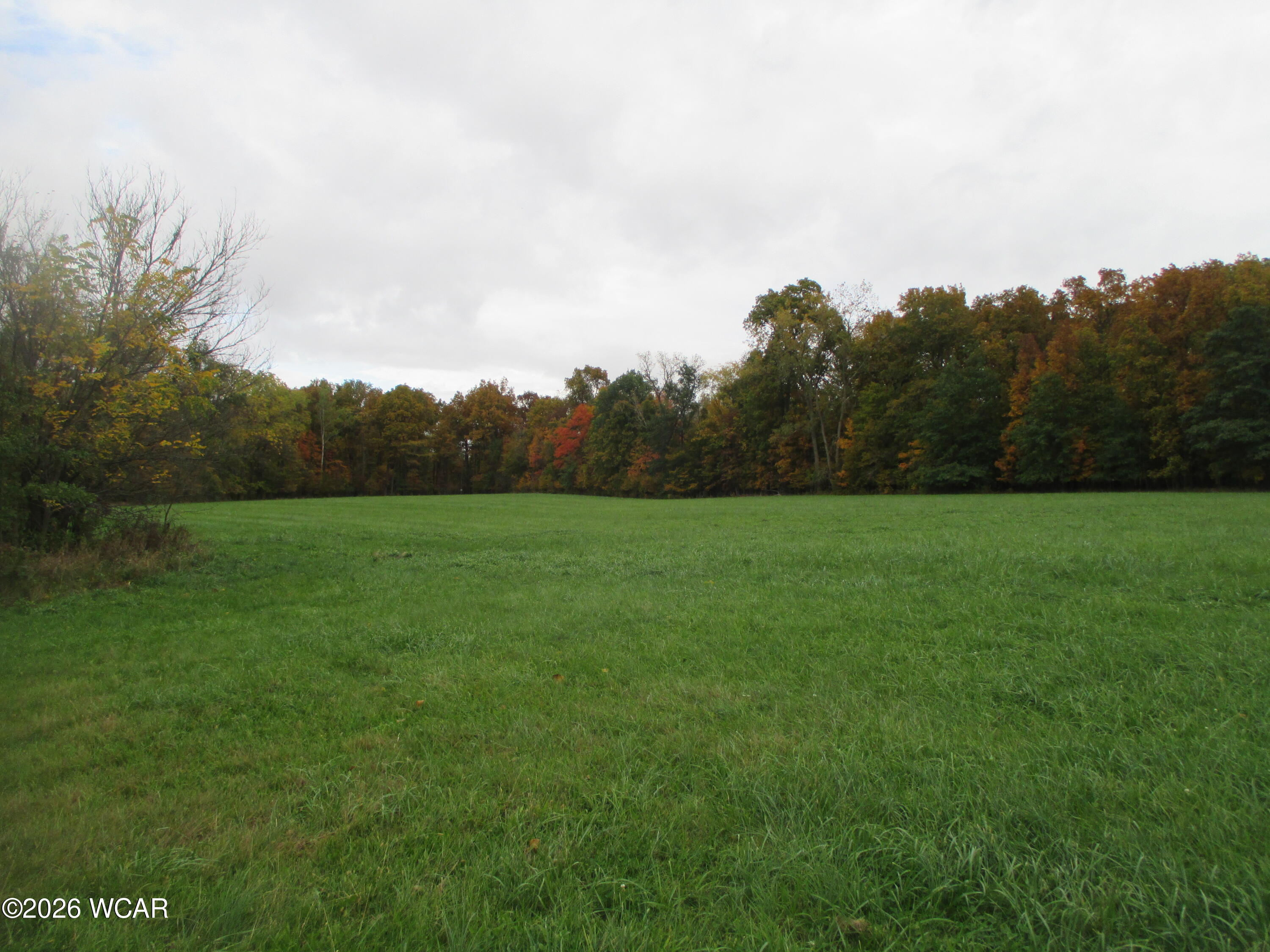 9509 Road 15, Ottawa, Ohio