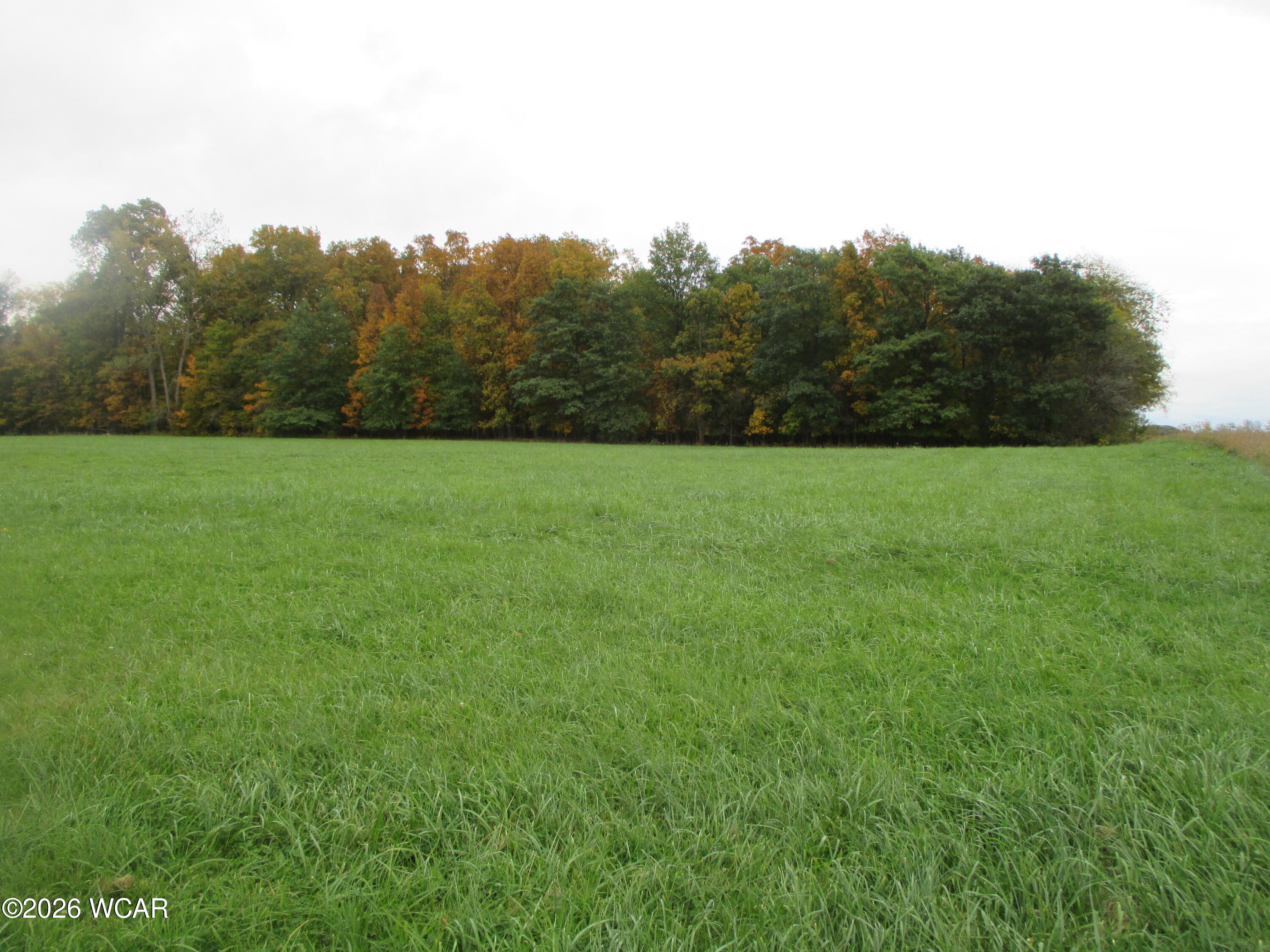 9509 Road 15, Ottawa, Ohio