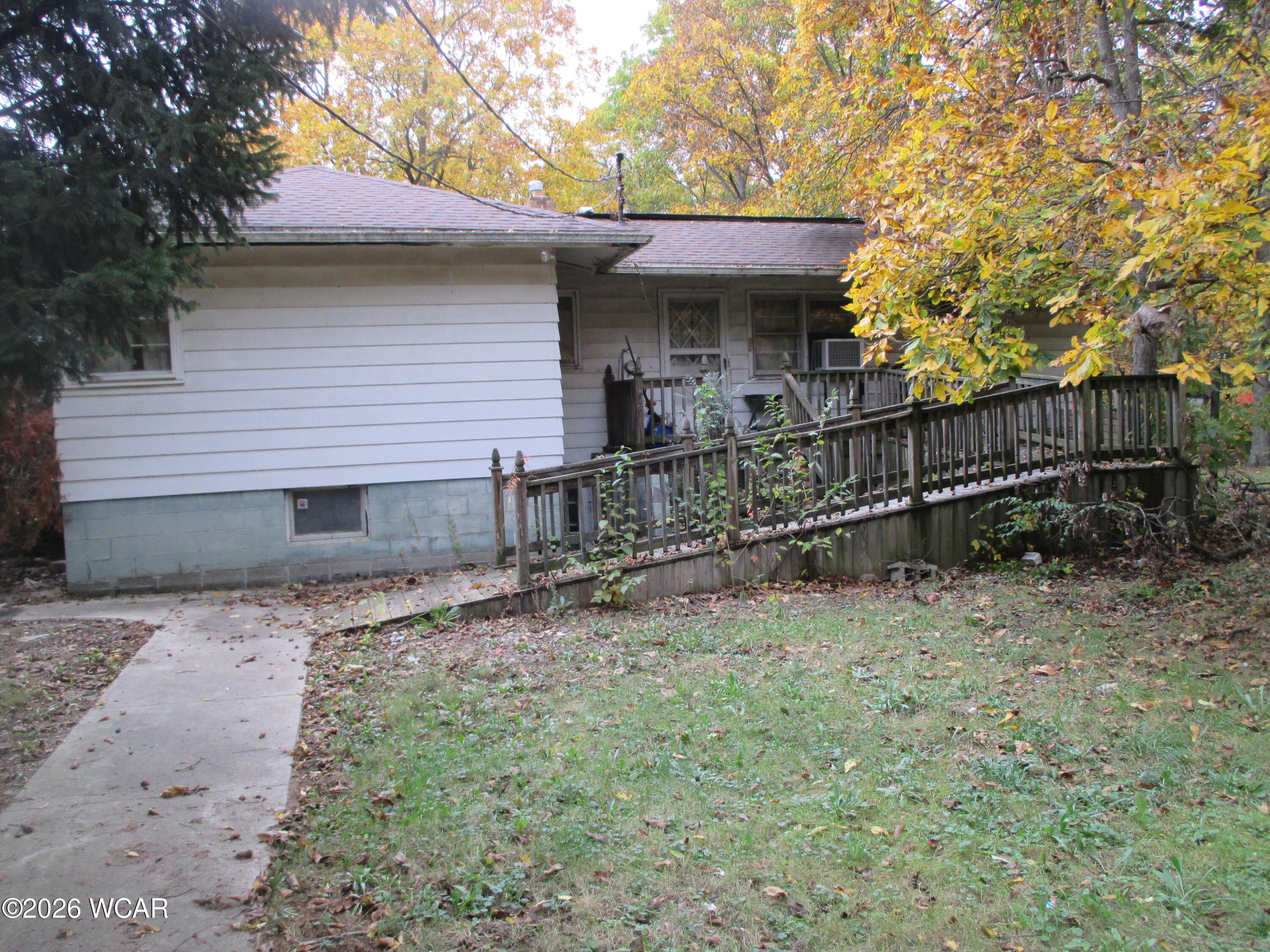 9509 Road 15, Ottawa, Ohio