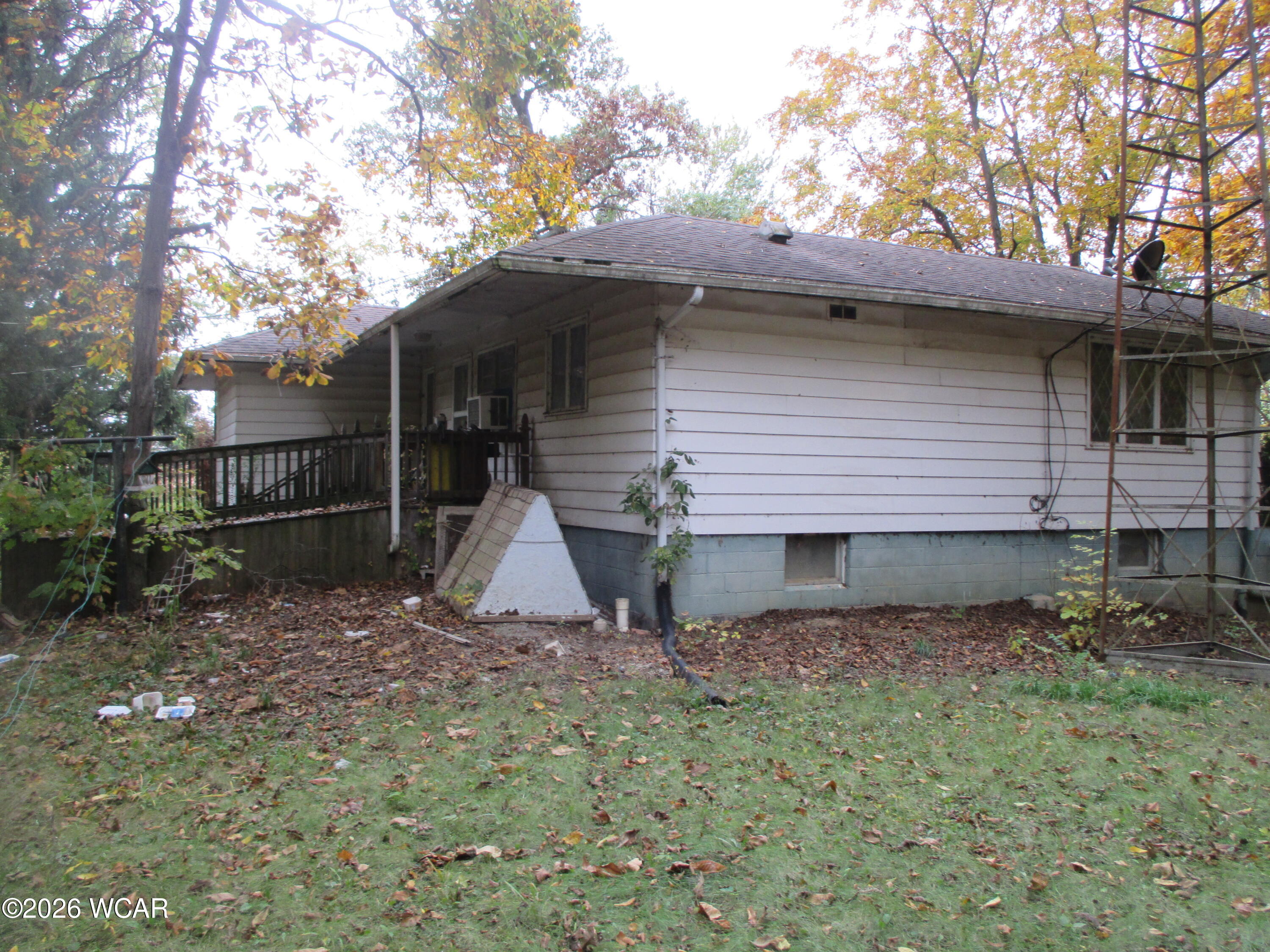 9509 Road 15, Ottawa, Ohio
