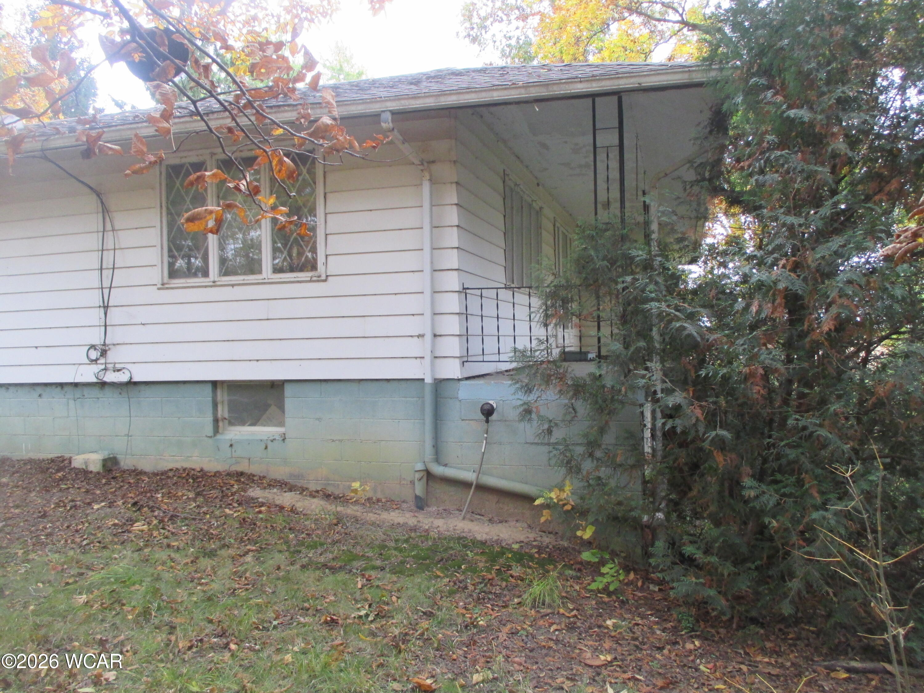 9509 Road 15, Ottawa, Ohio