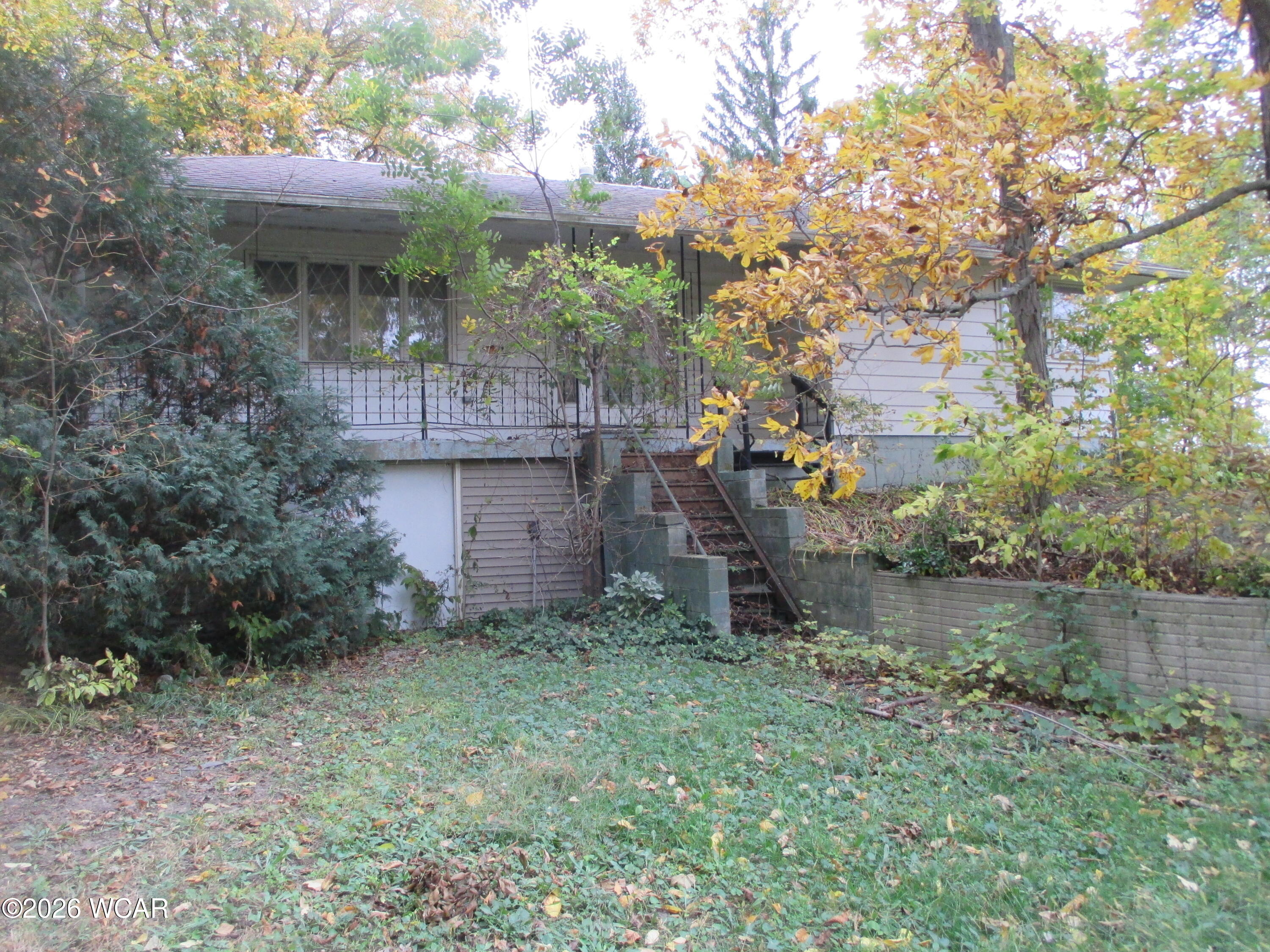 9509 Road 15, Ottawa, Ohio