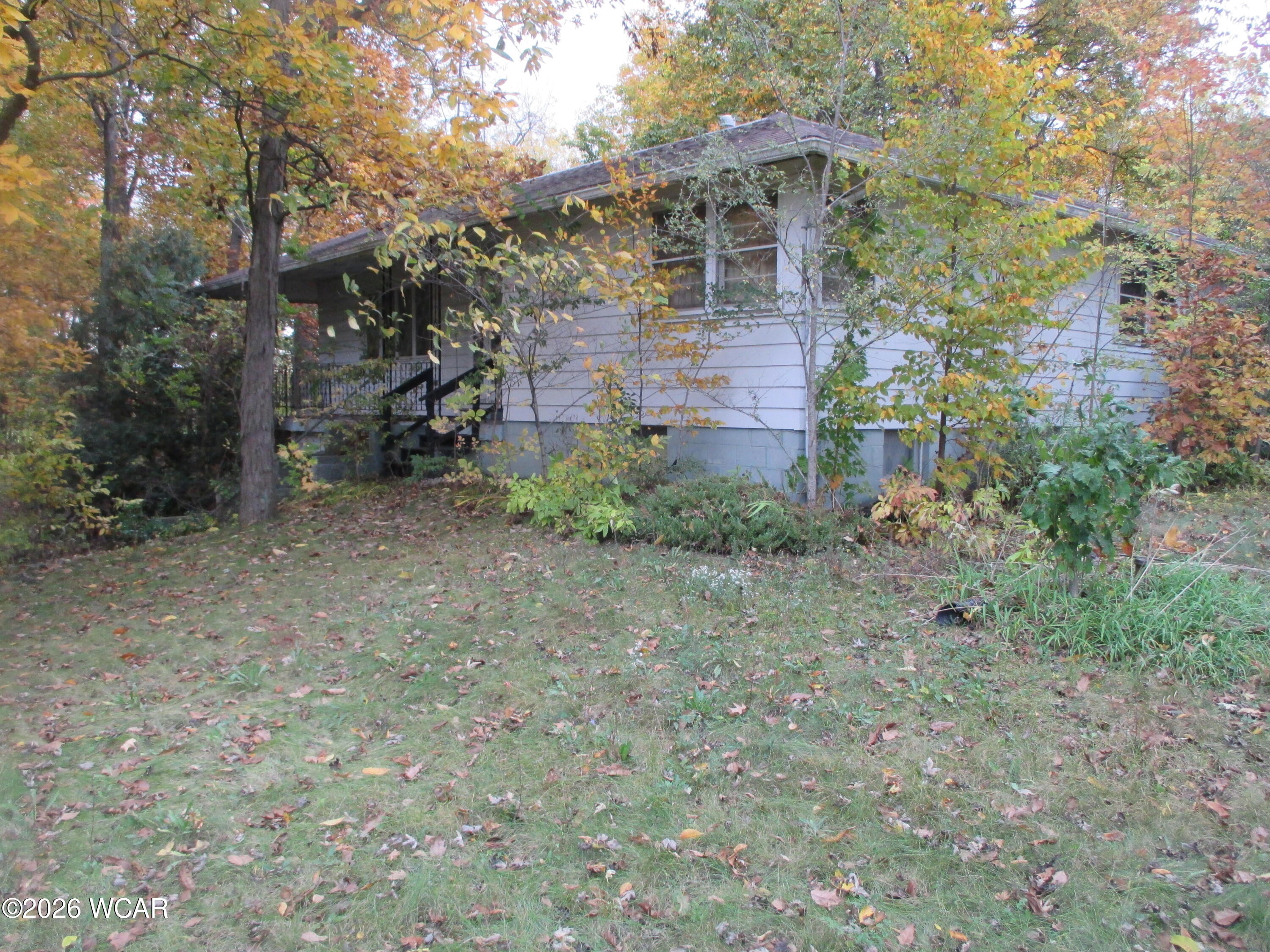 9509 Road 15, Ottawa, Ohio