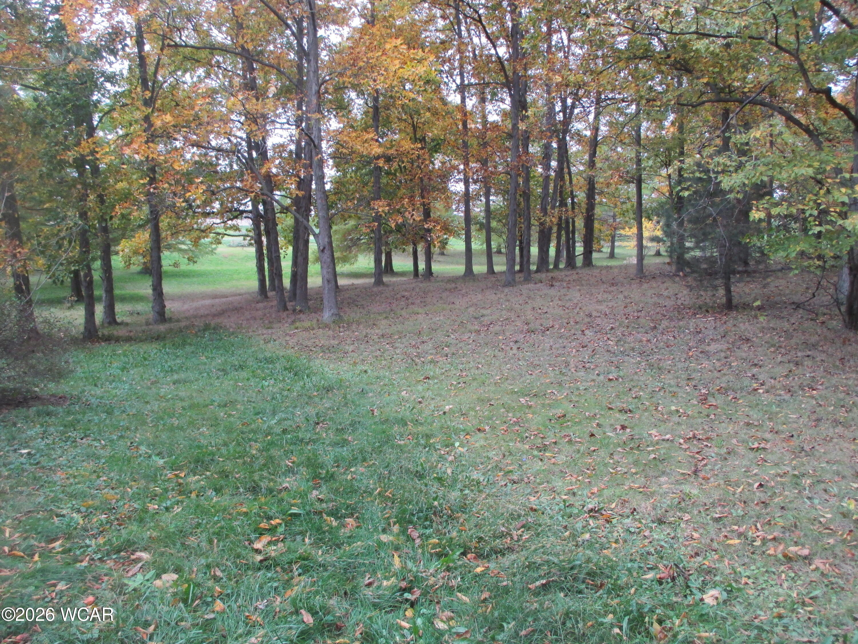 9509 Road 15, Ottawa, Ohio
