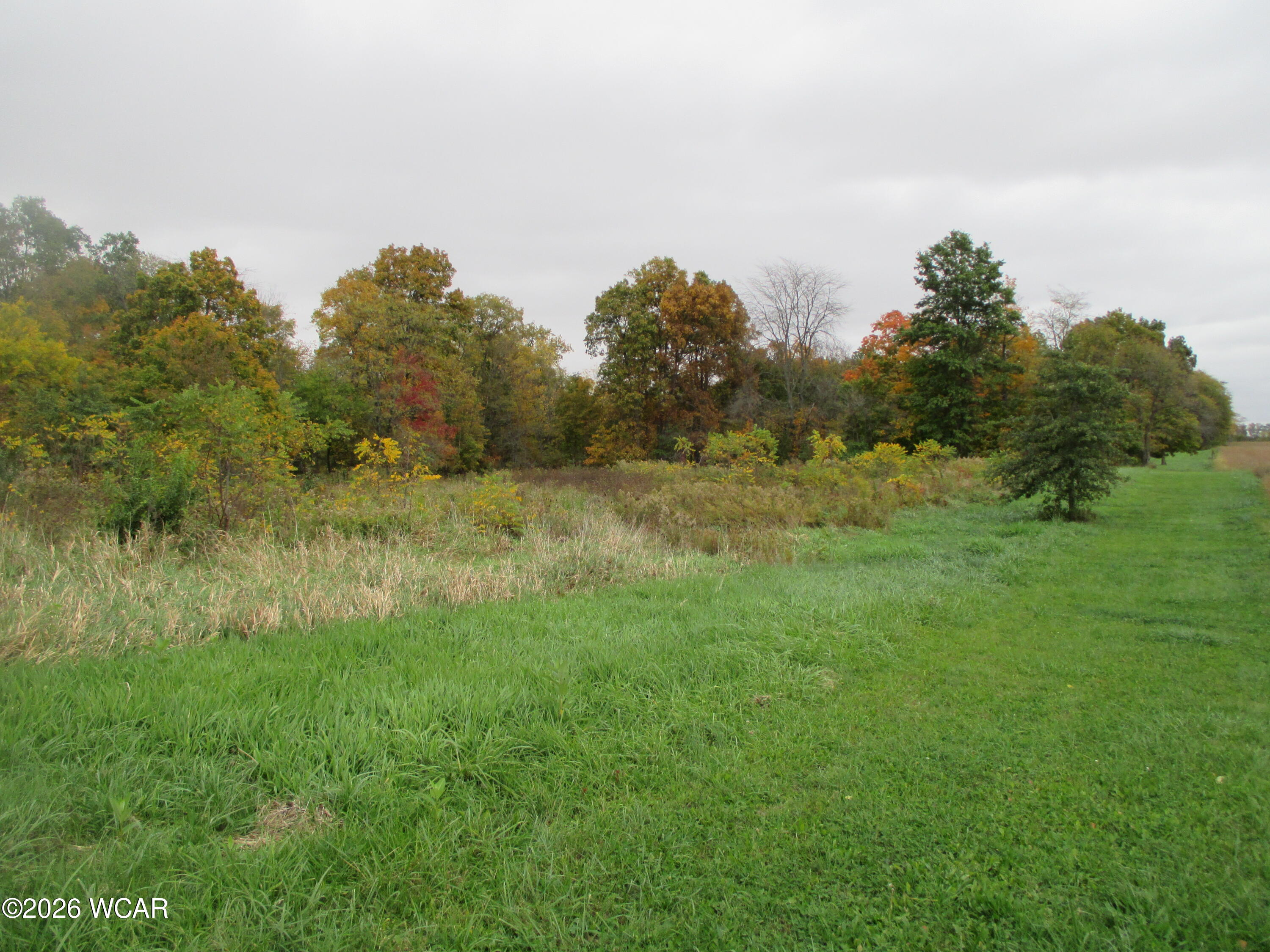 9509 Road 15, Ottawa, Ohio