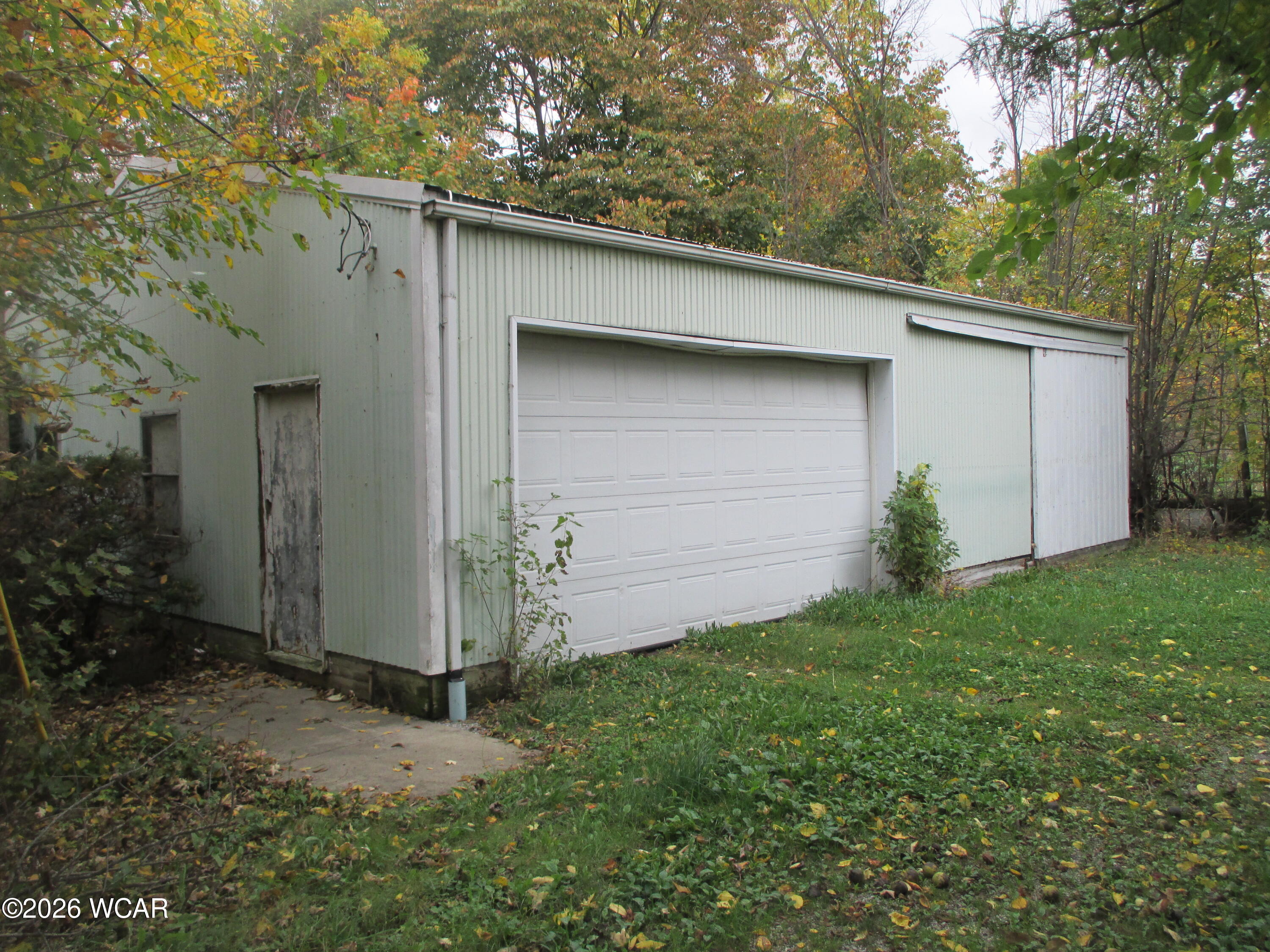 9509 Road 15, Ottawa, Ohio