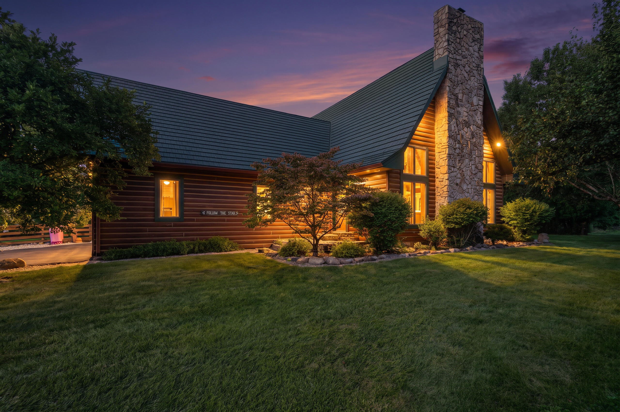 2260 State Route 47, Sidney, Ohio 45365