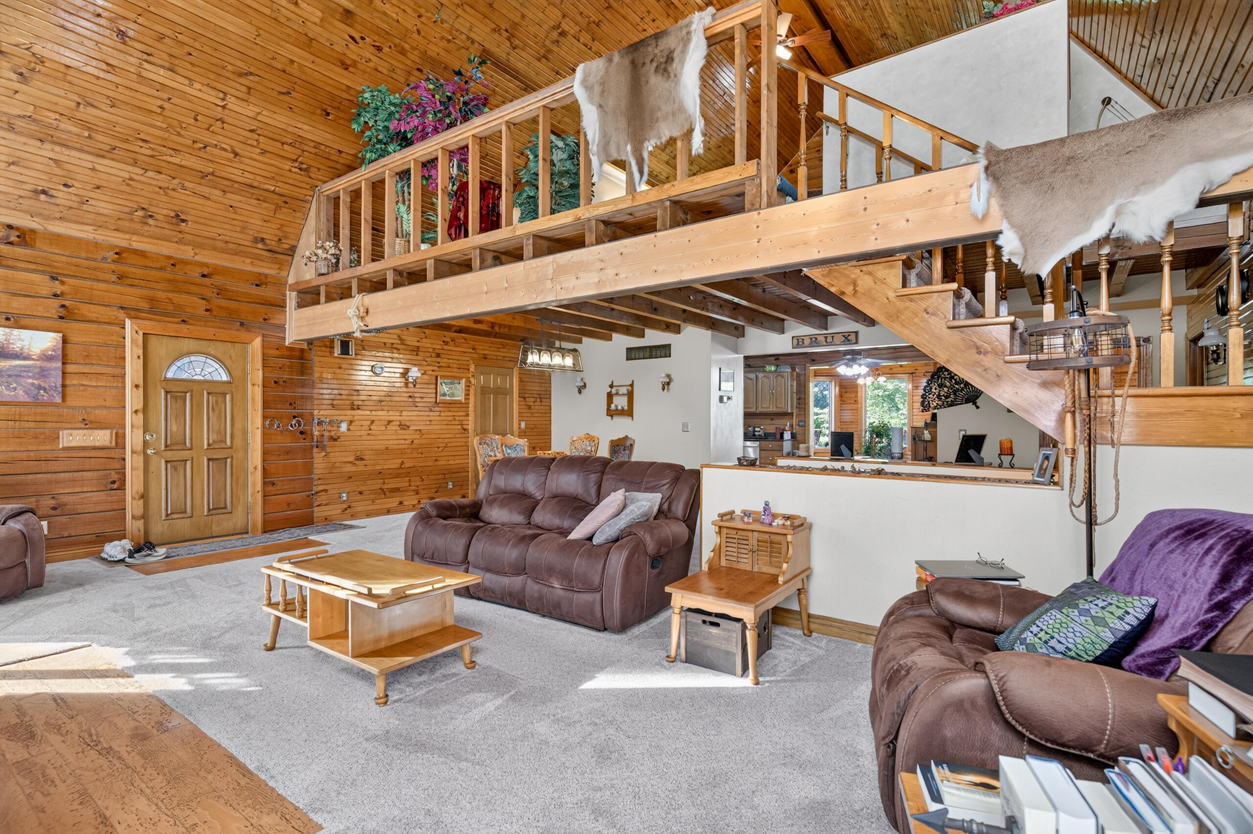 2260 State Route 47, Sidney, Ohio 45365